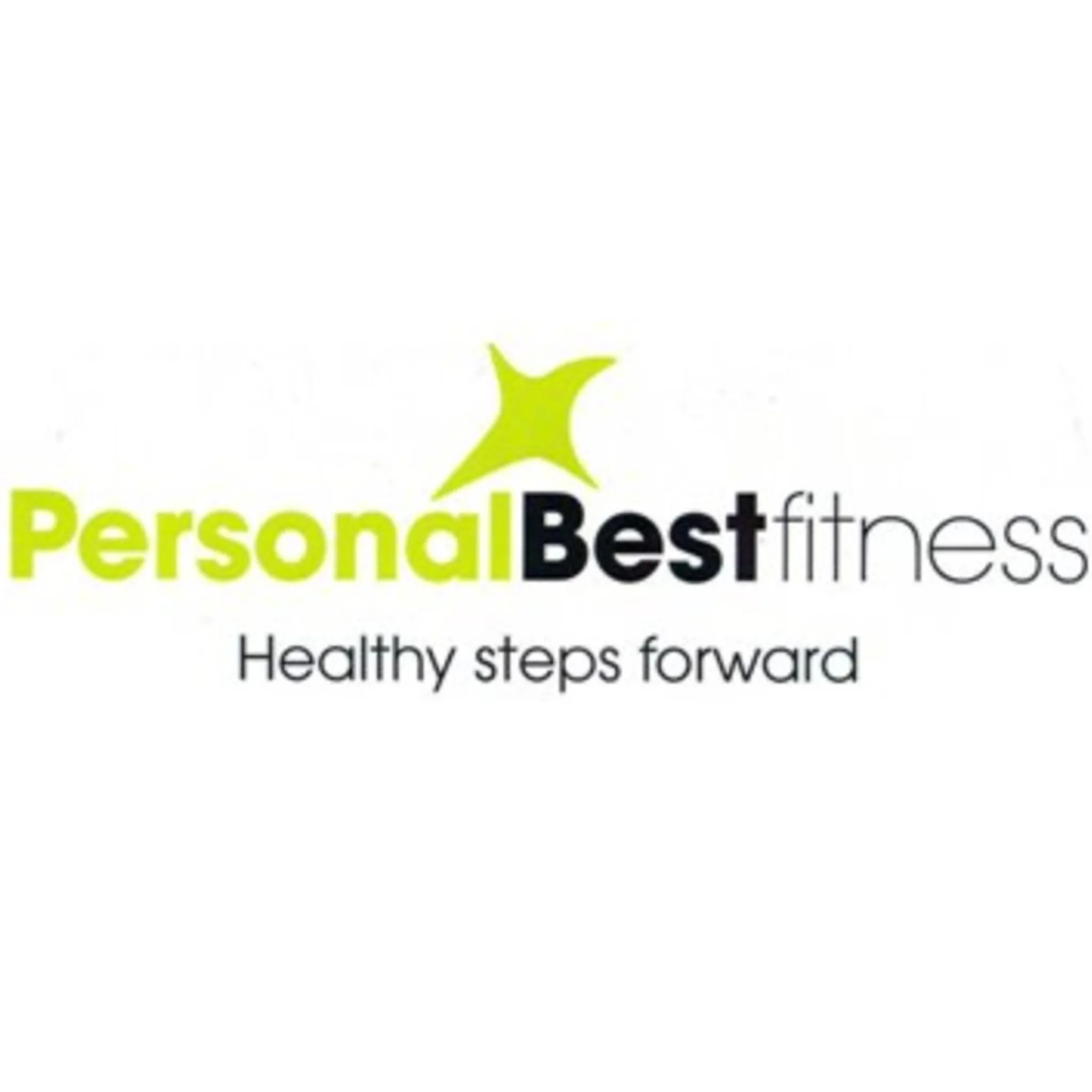 Personal Best Fitness
