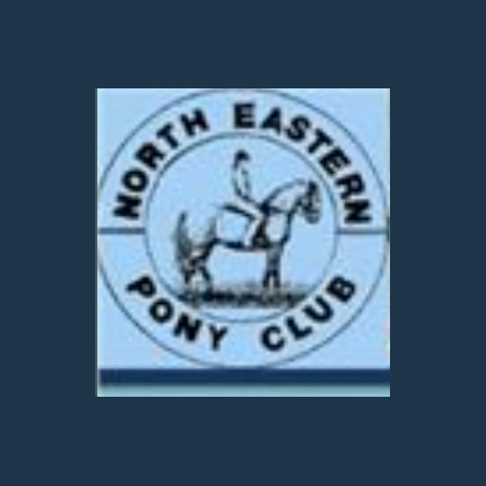 North Eastern Pony Club