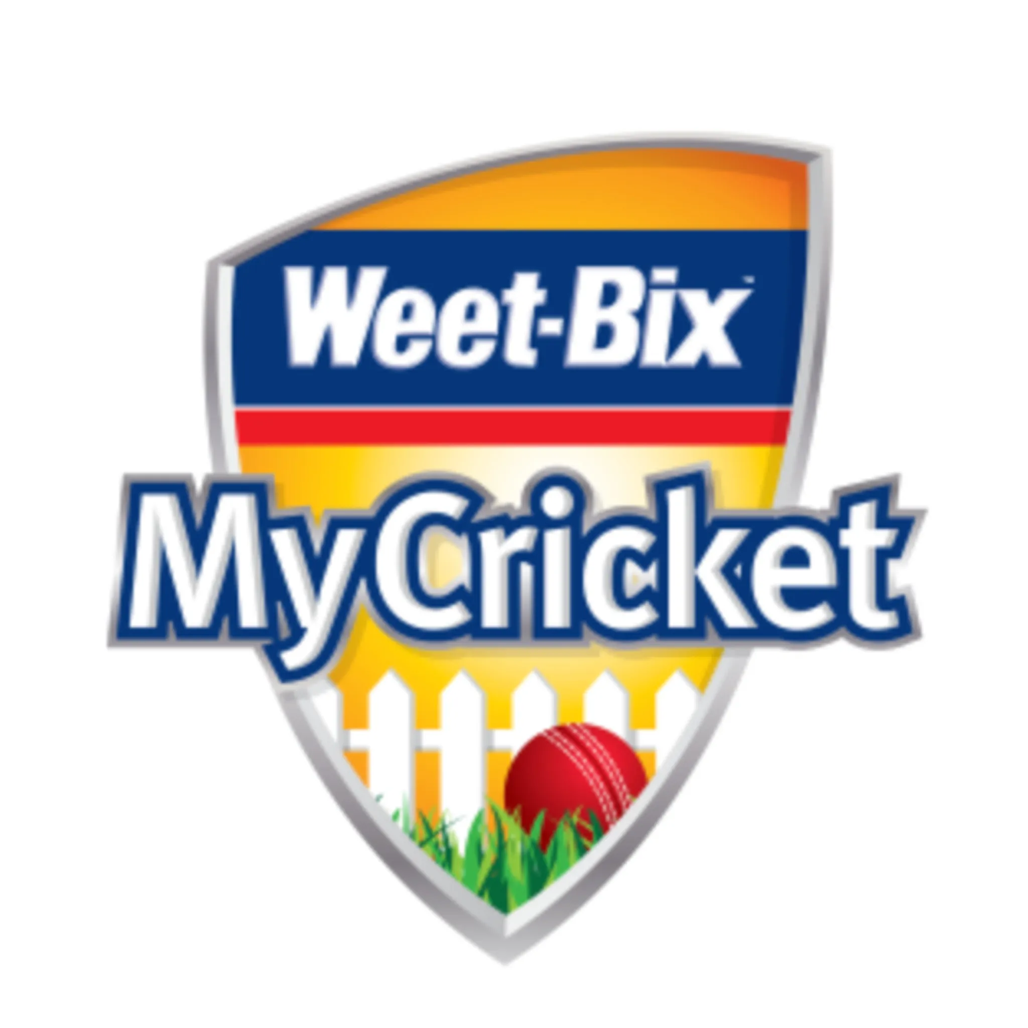 Gracemere Cricket Club