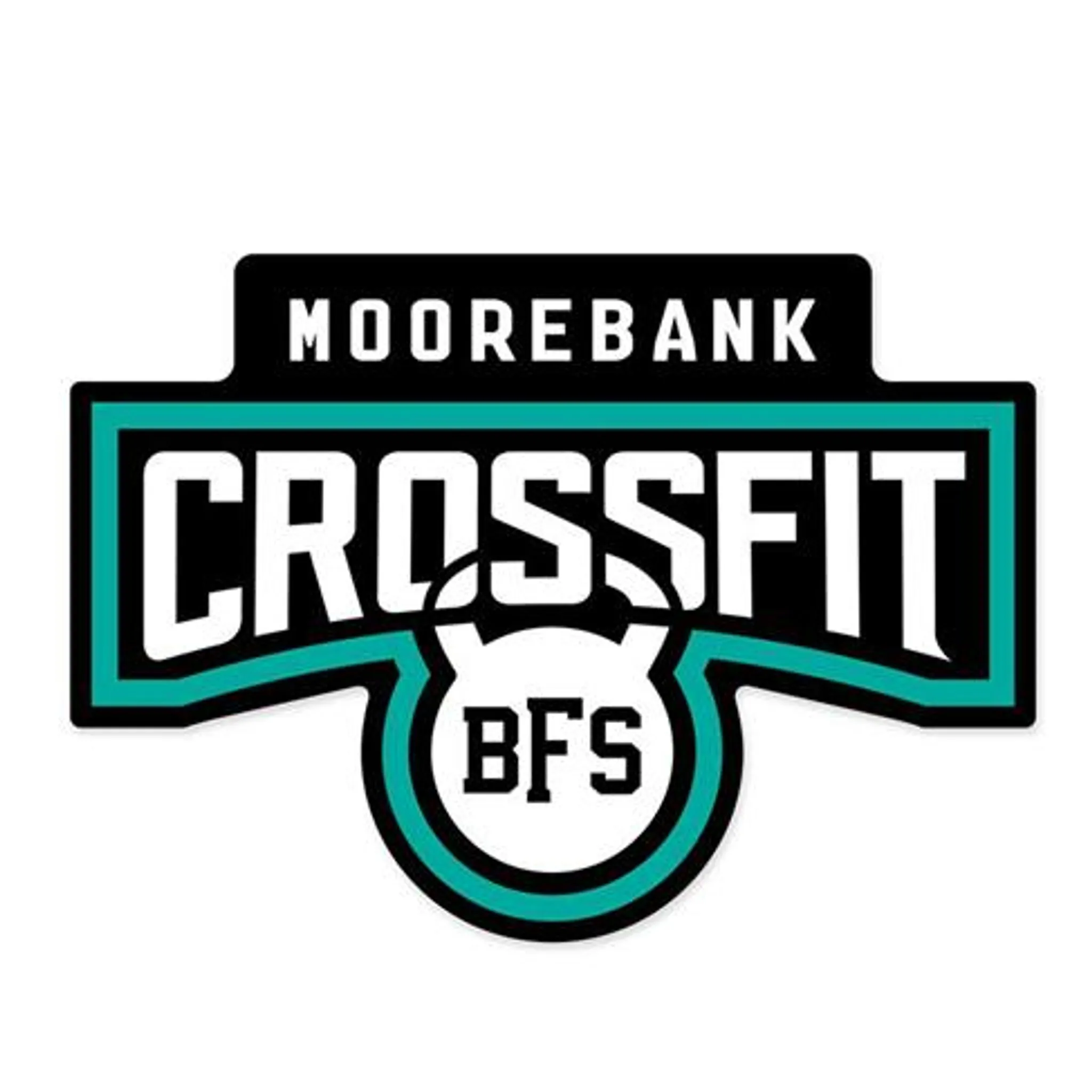 CrossFit BFS