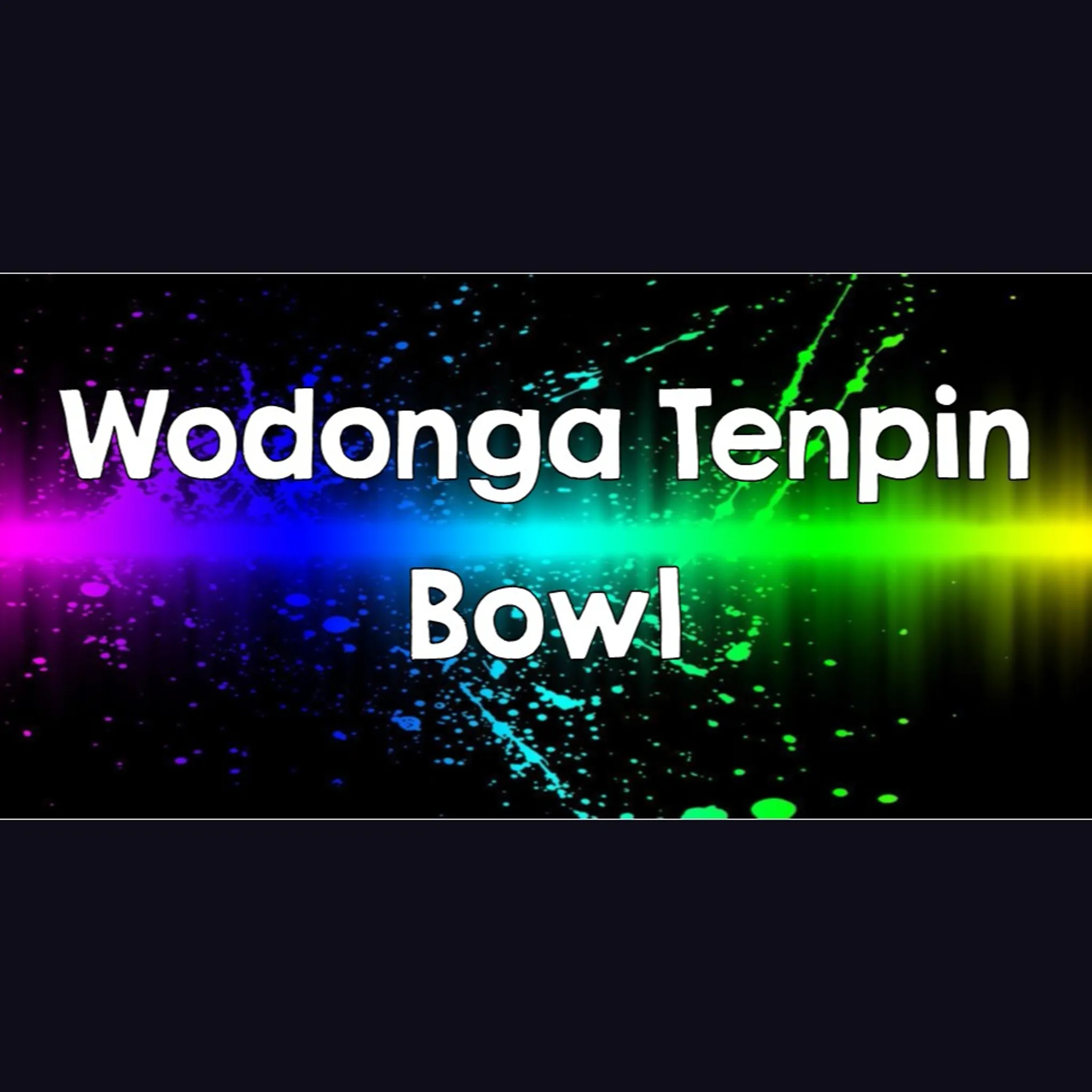 Twin Cities Tenpin Bowl Wodonga