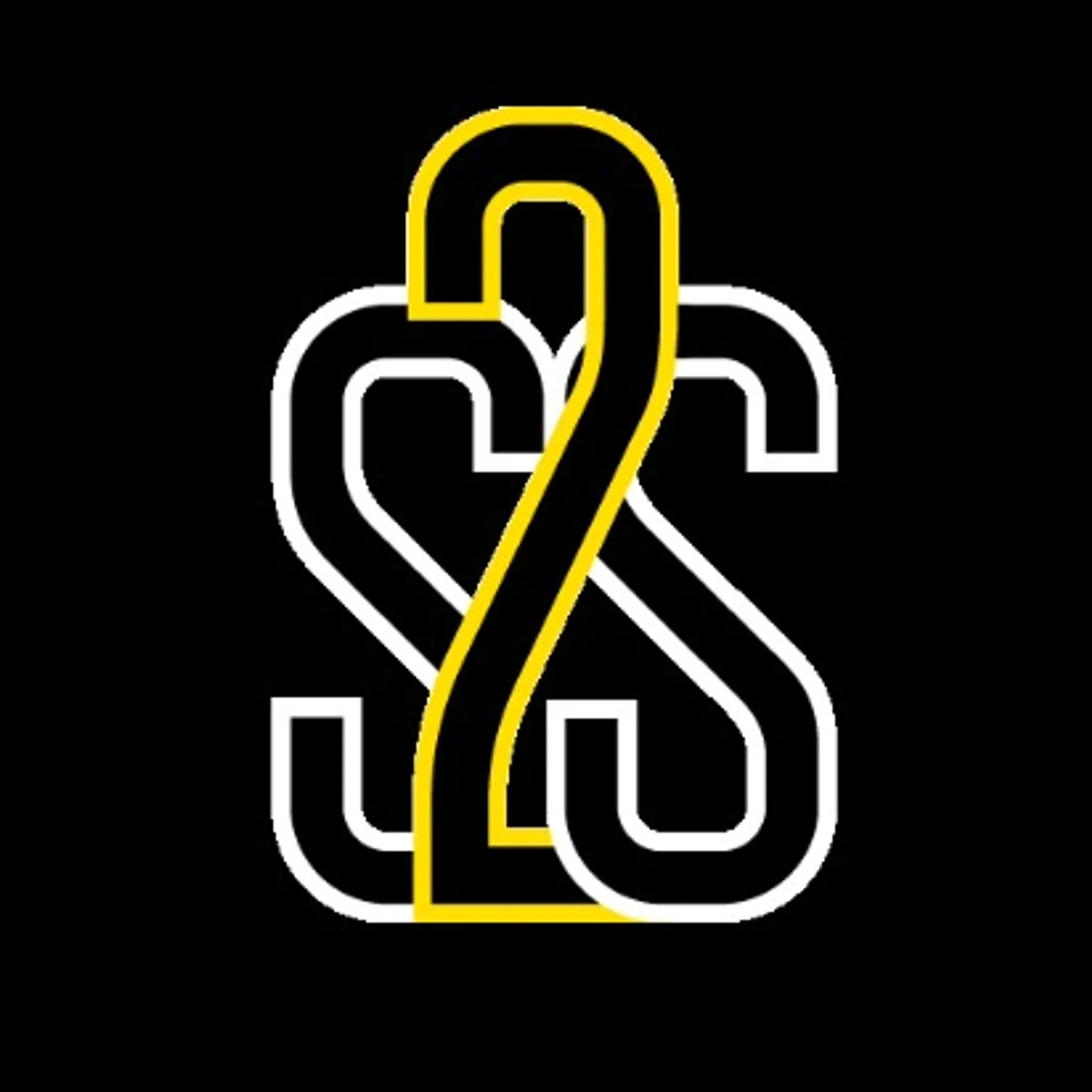 Soccer 2 Sports Academies