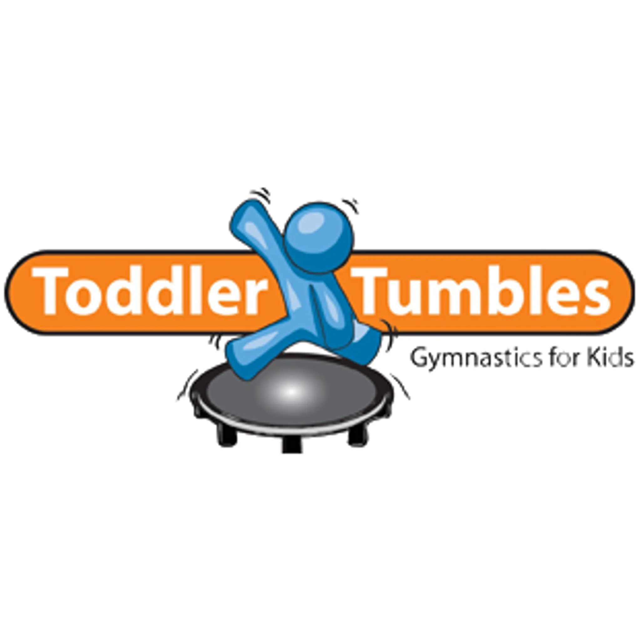 Toddler Tumbles