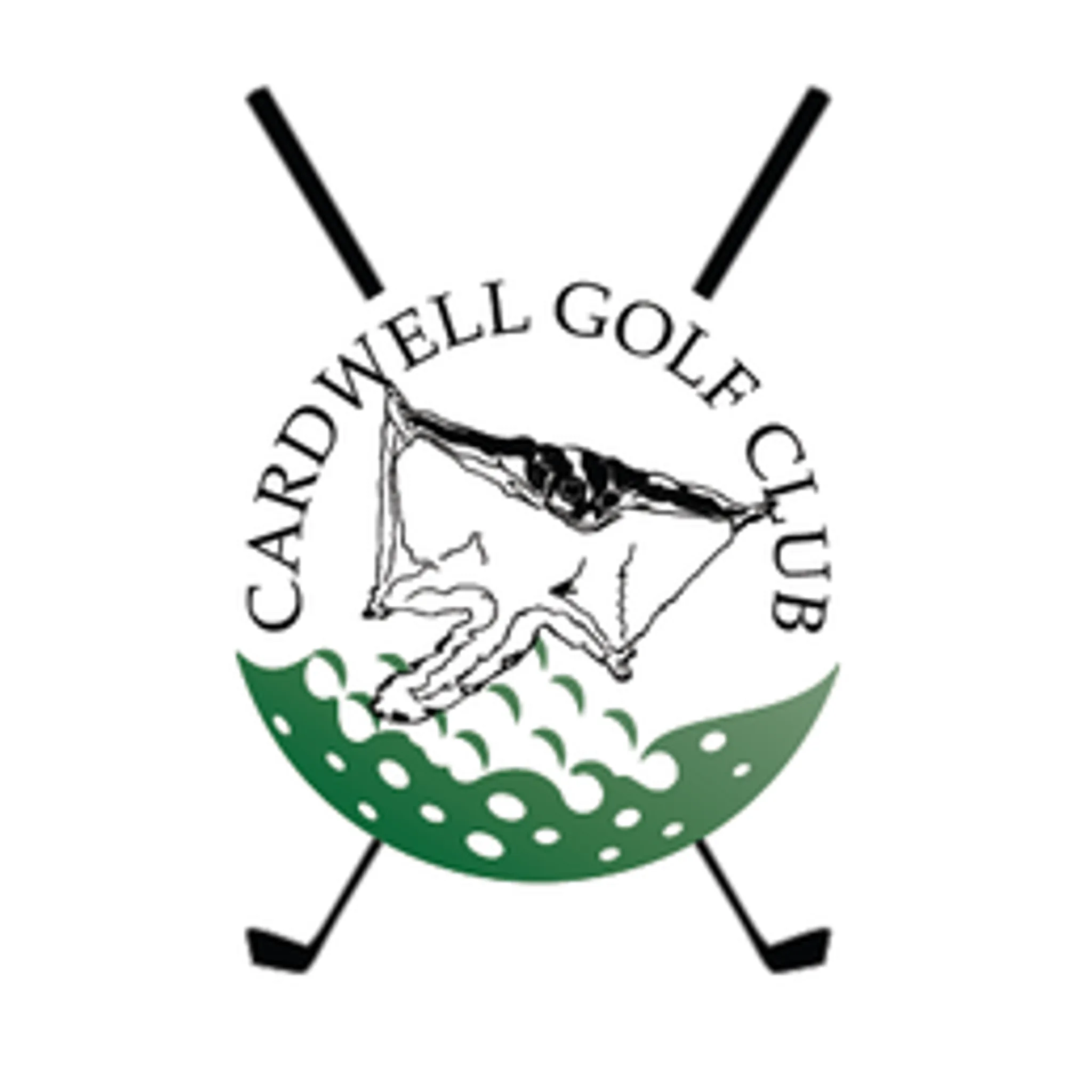 Cardwell Golf Club