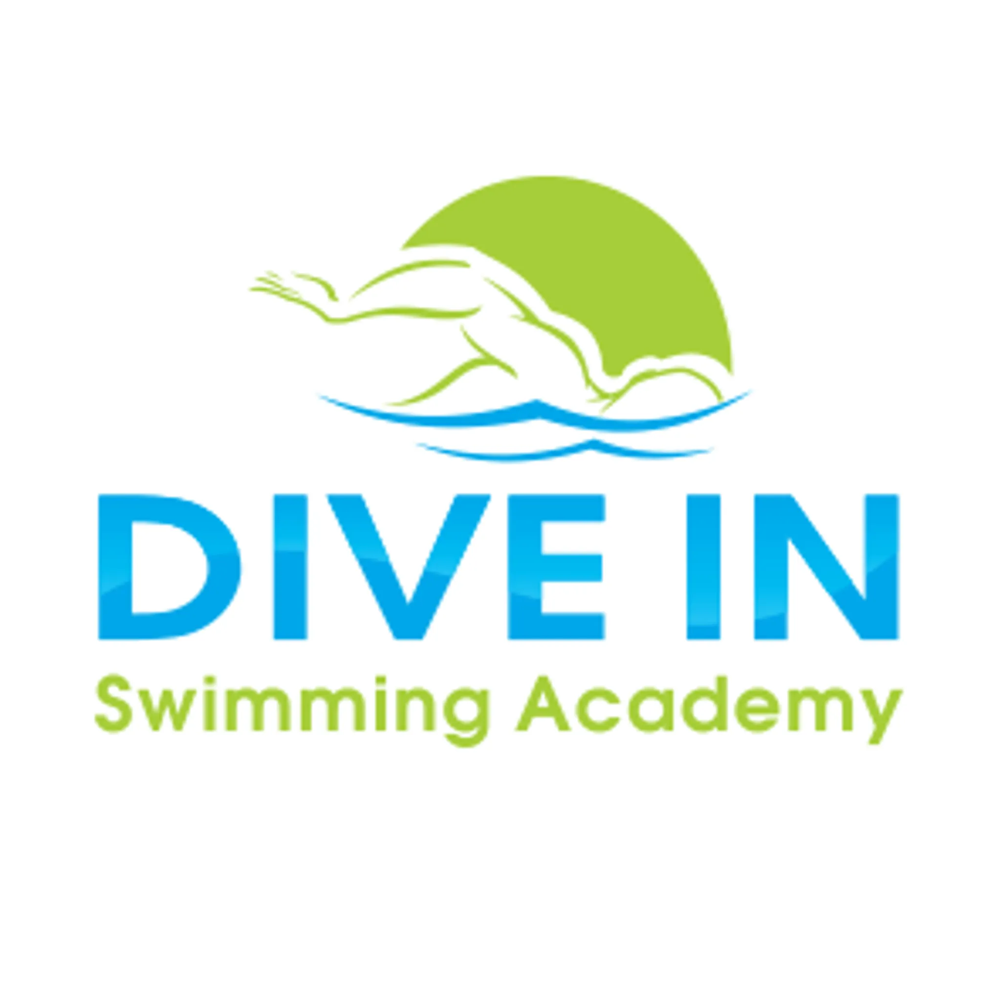 Dive In Swimming Academy