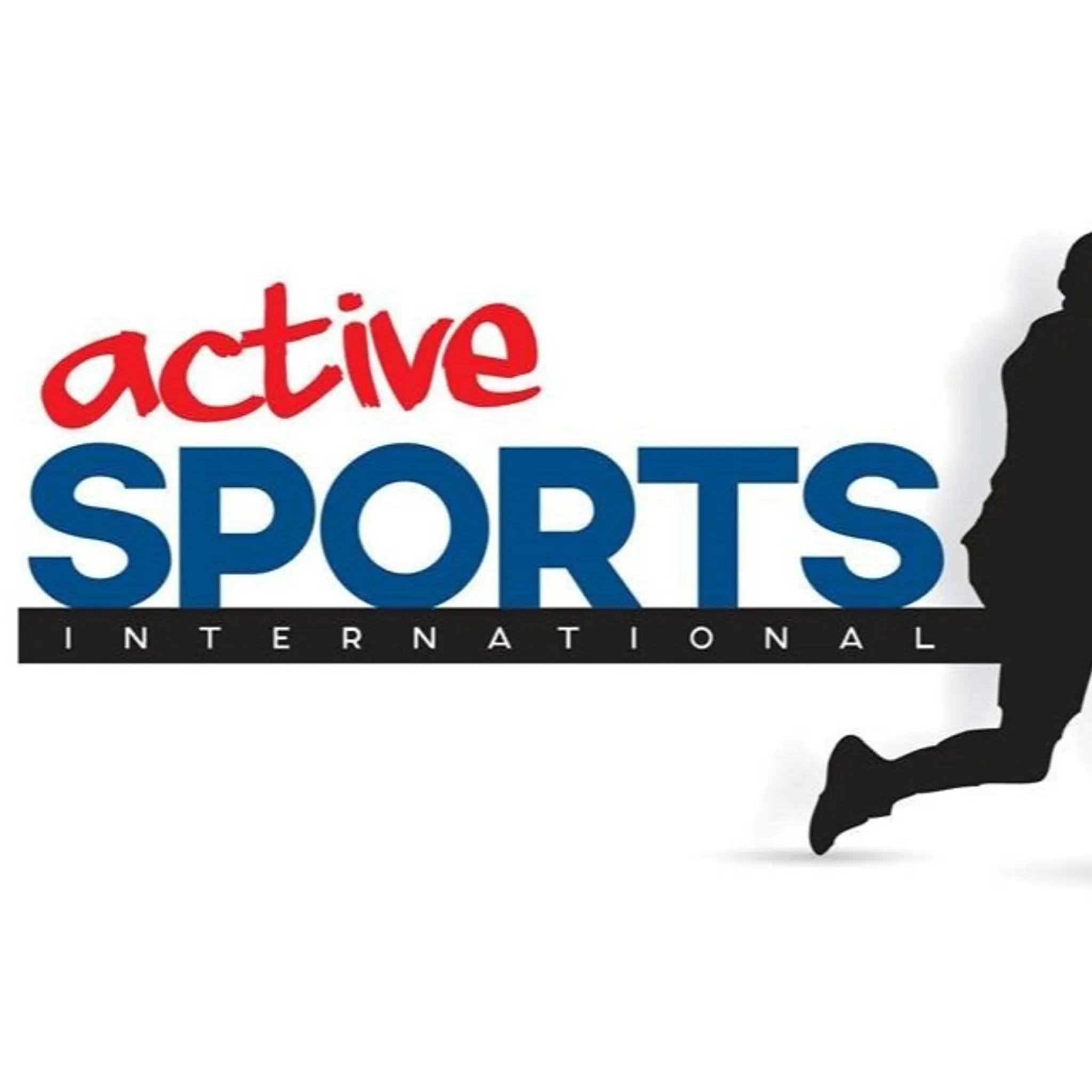 Active Sports International