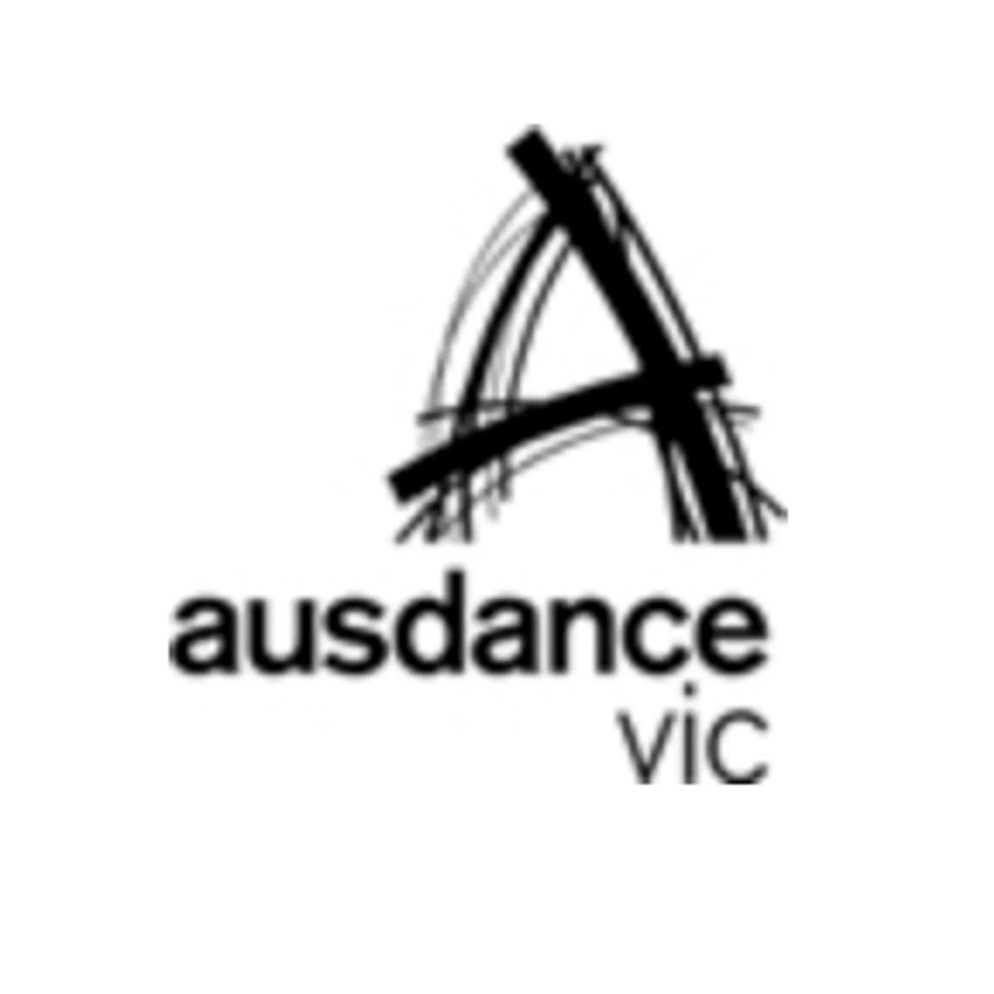 Ausdance VIC