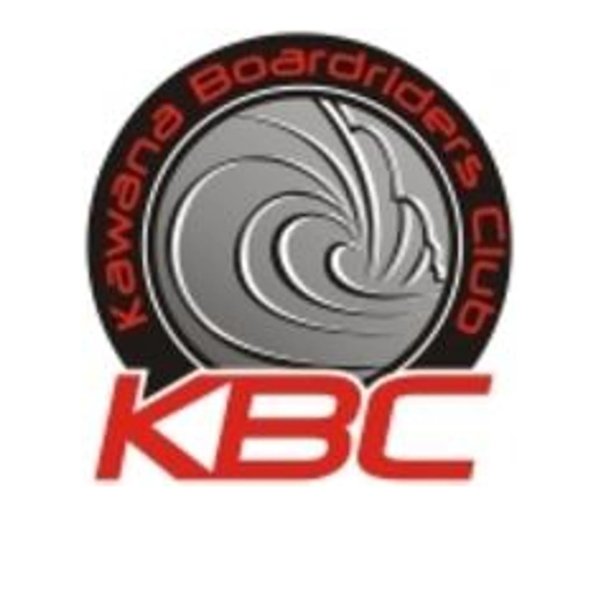 Kawana Boardriders Club