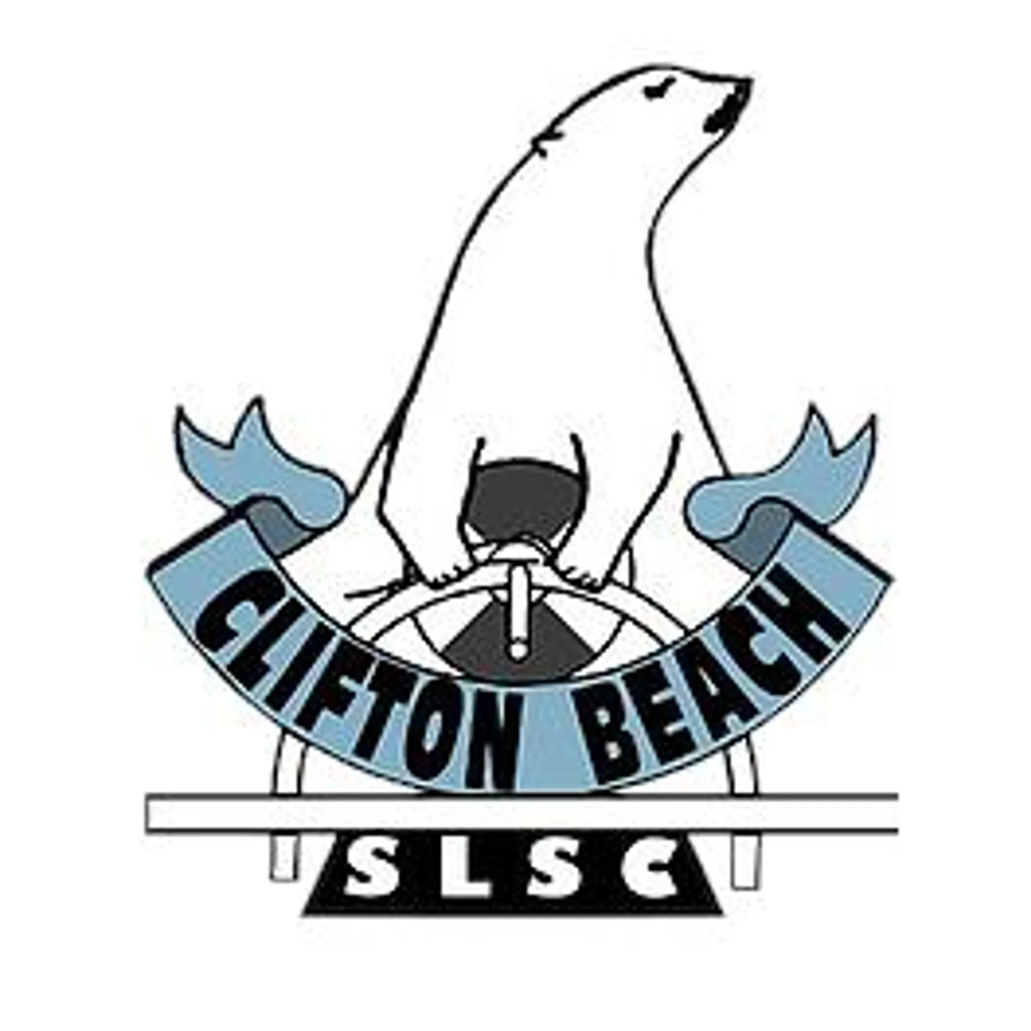 Clifton Beach SLSC