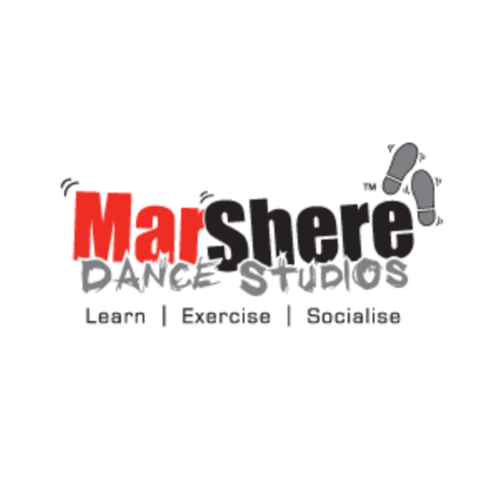MarShere Dance Studios - Heathmont