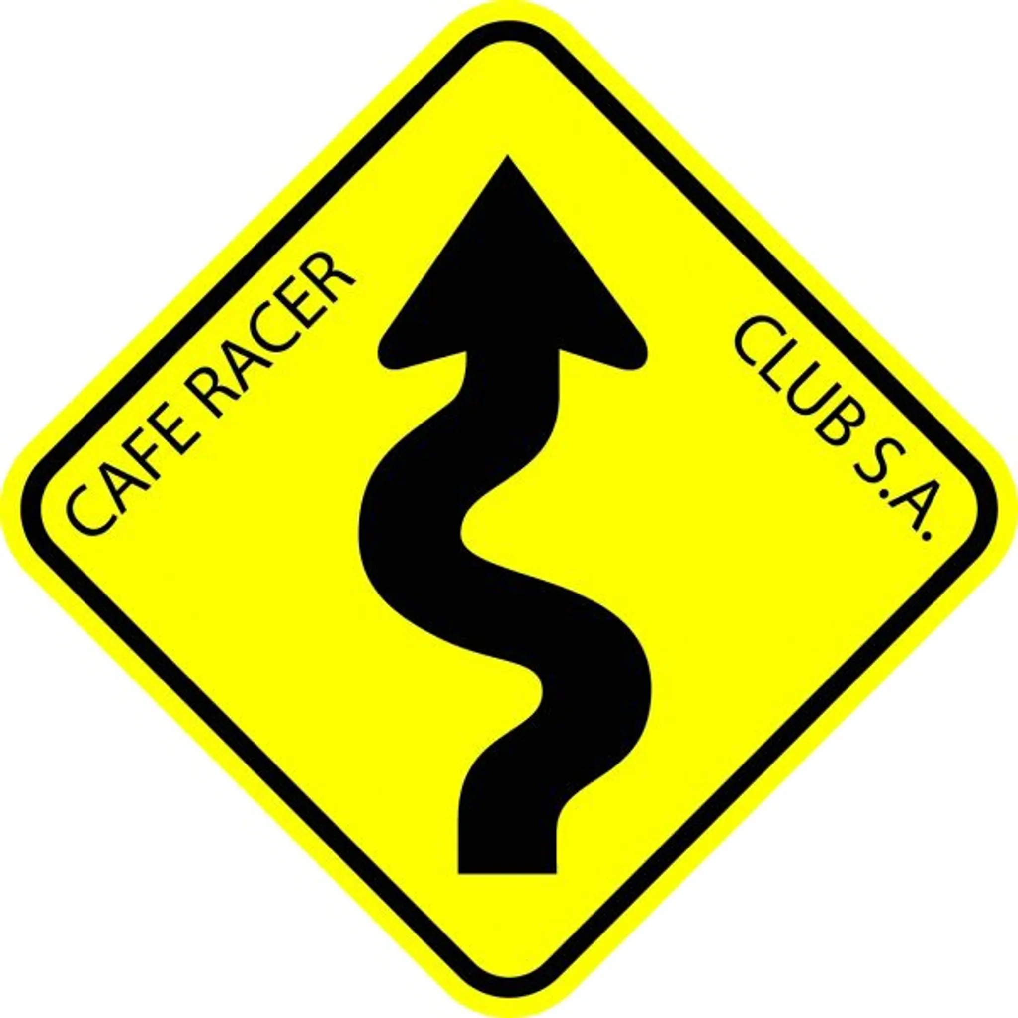 Cafe Racer Club SA