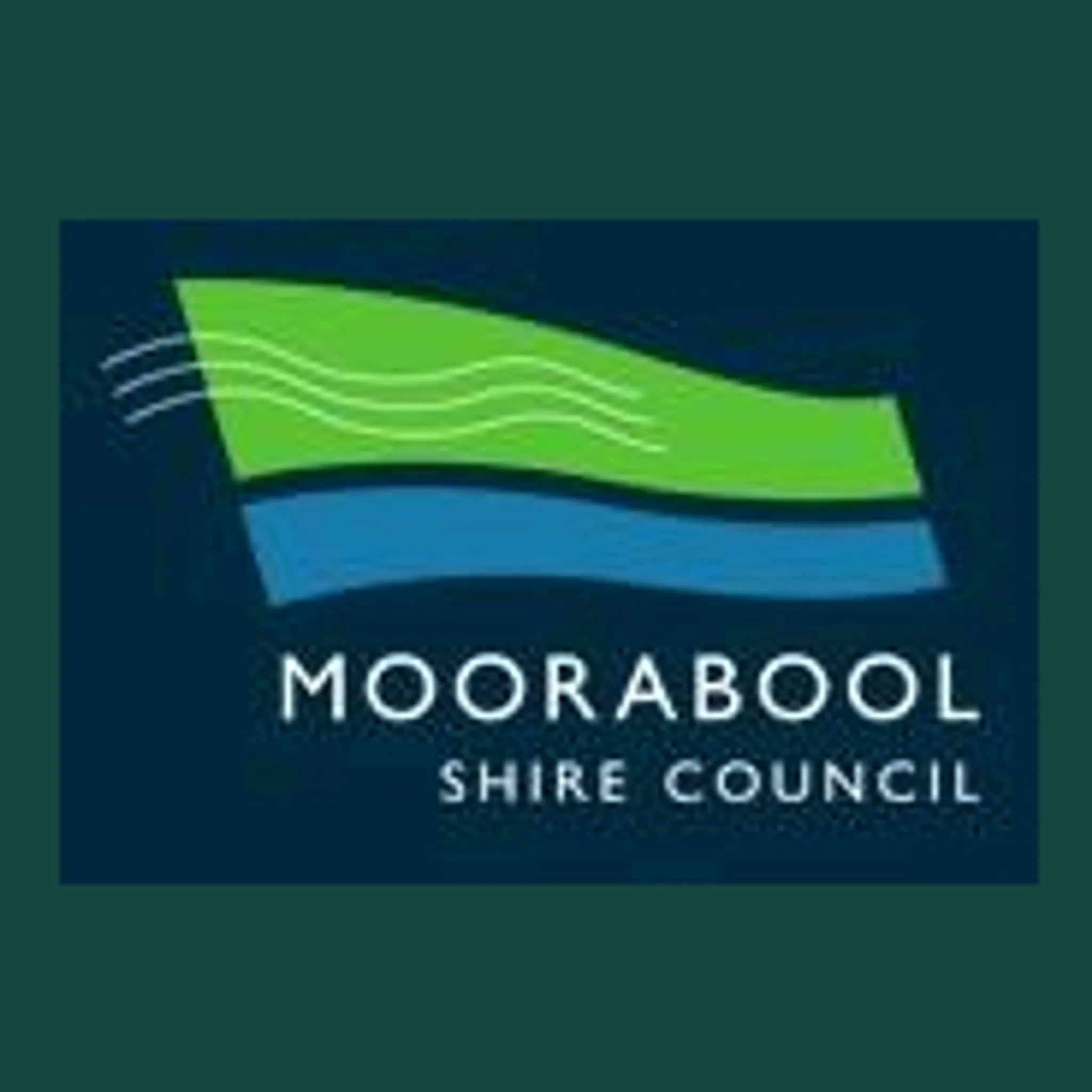 Moorabool Shire Council