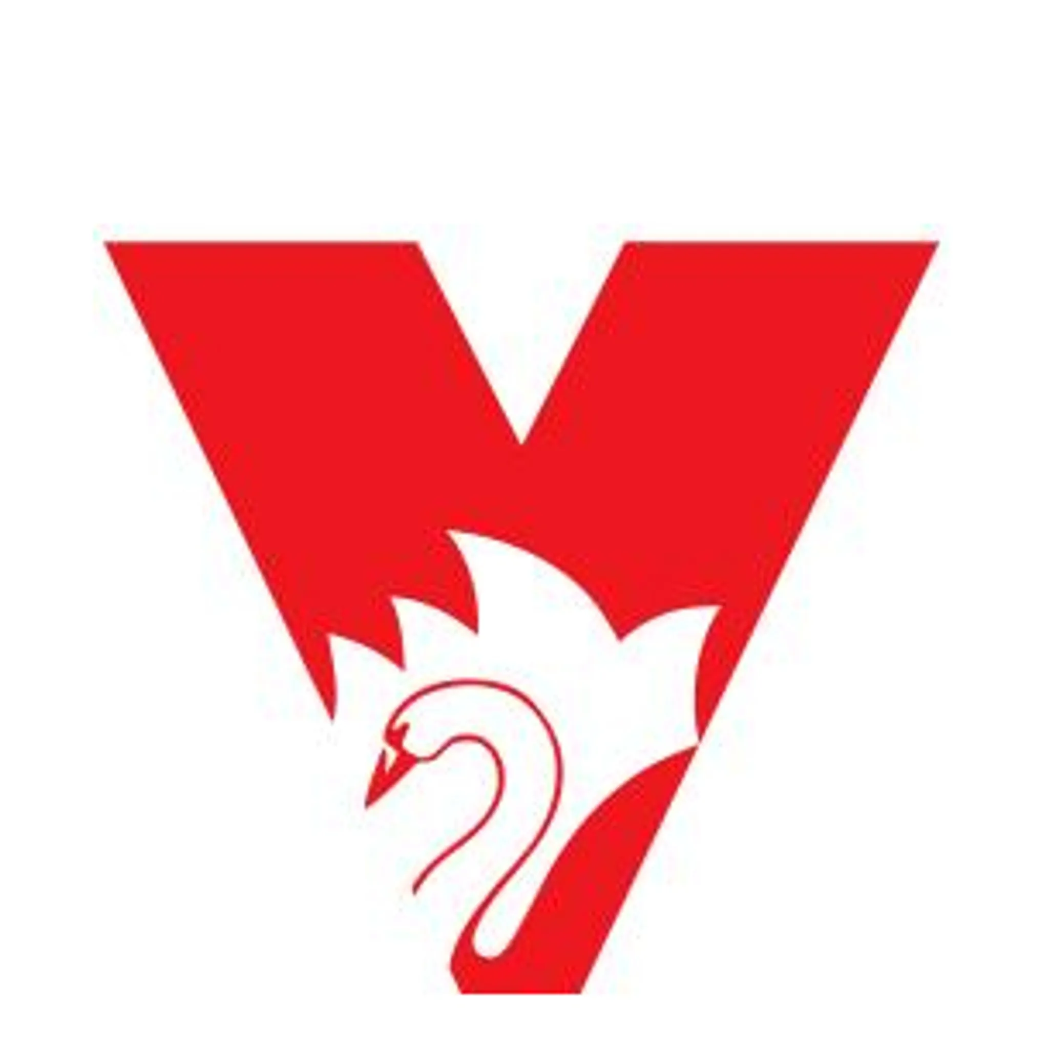 Coffs Harbour Swans AFL Club