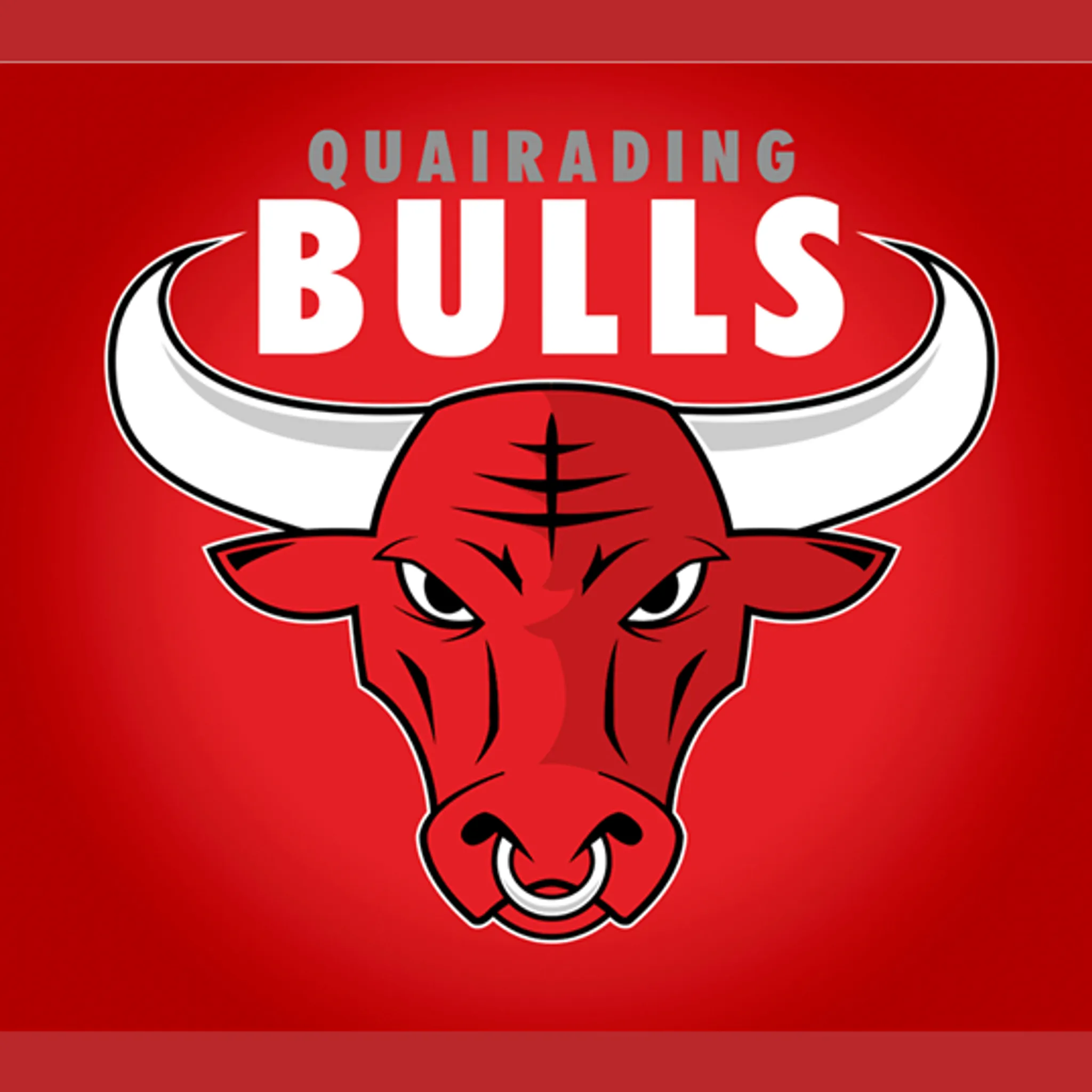 Quairading Football Club