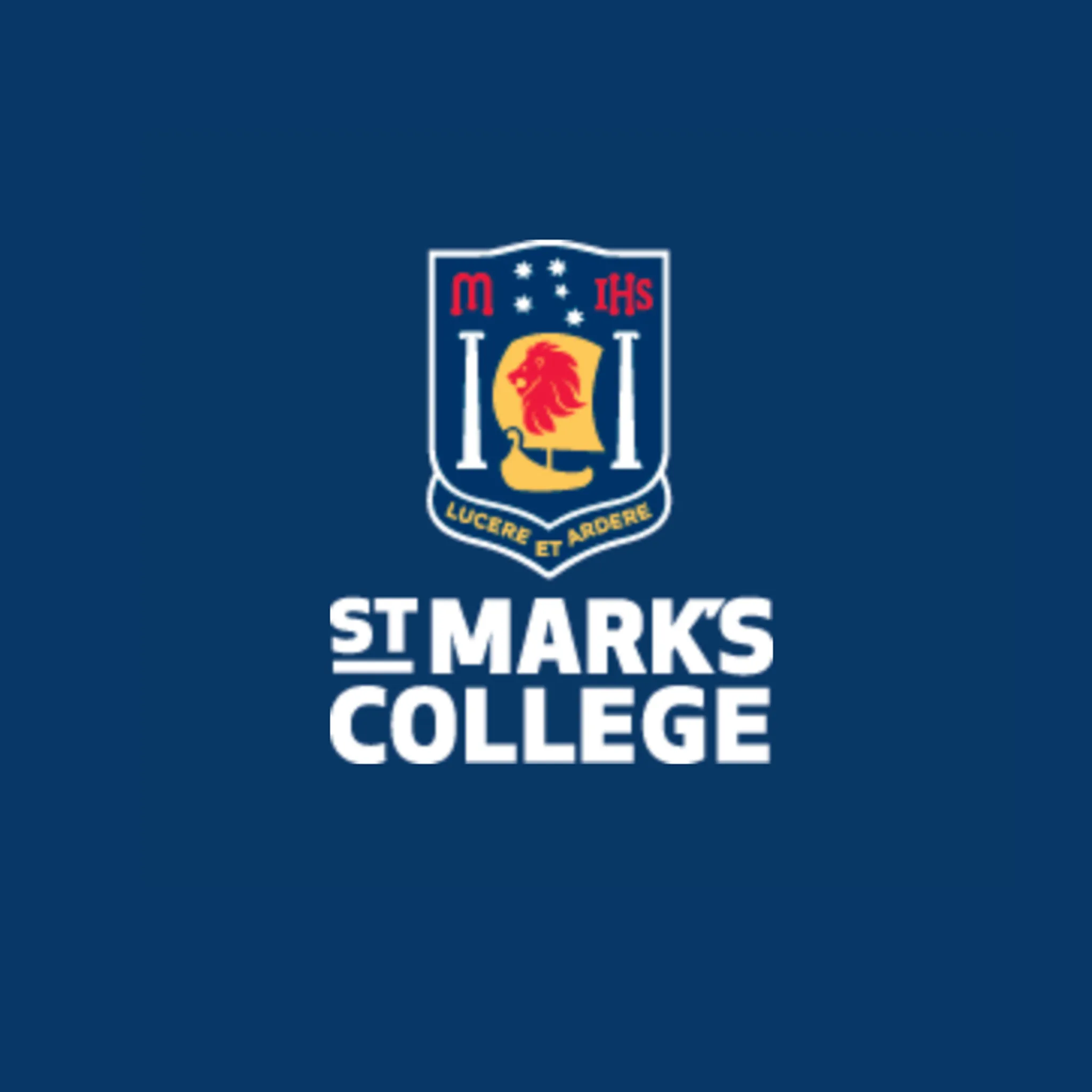 St Mark's Primary School Tennis Club