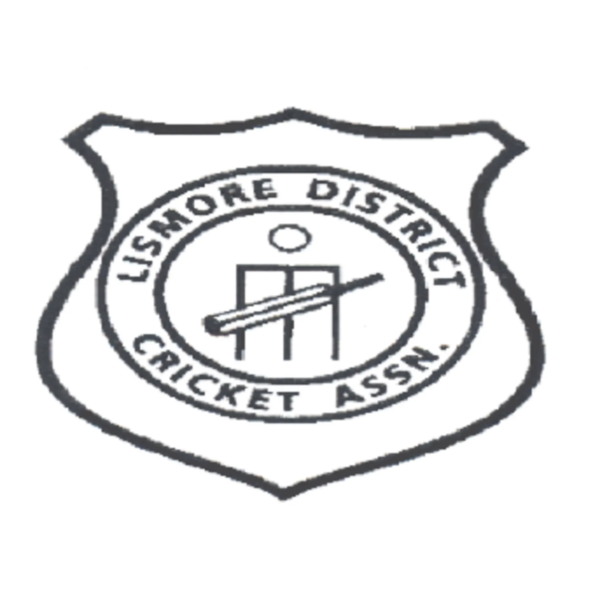 Lithgow District Cricket Association