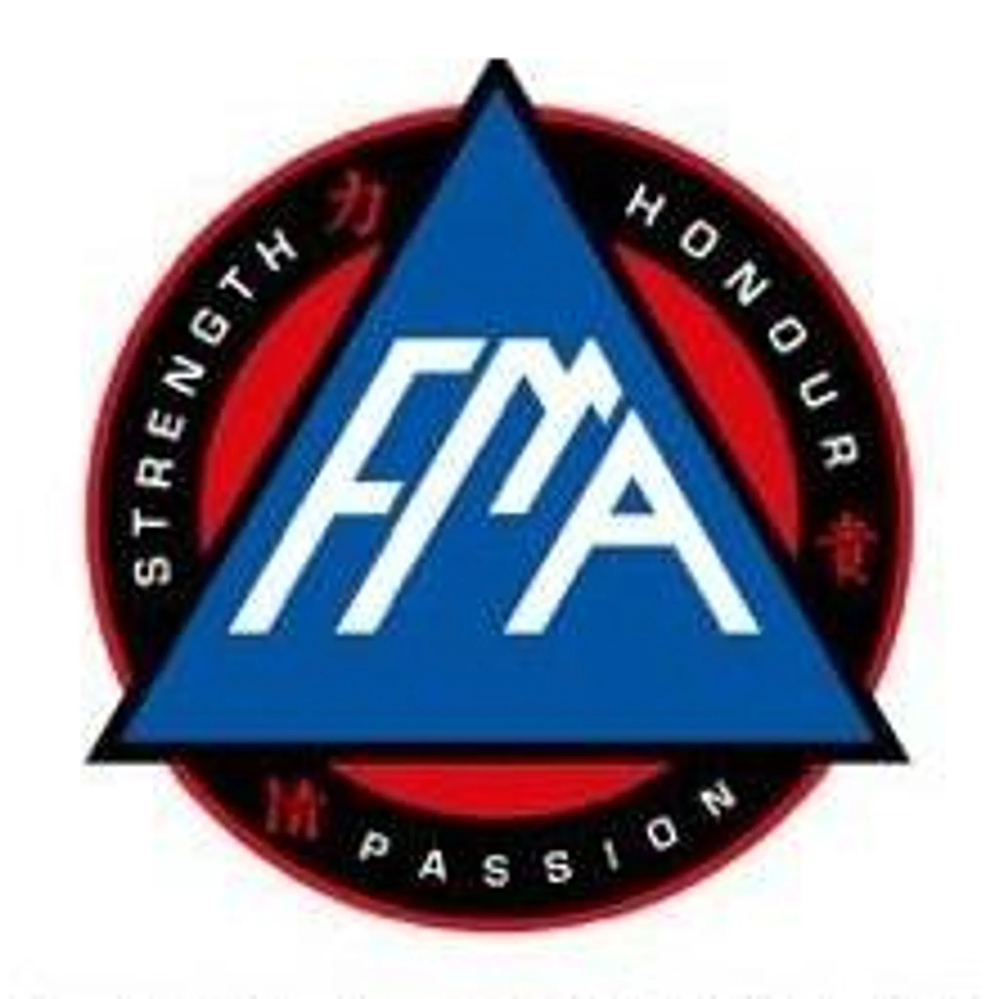 Total Martial Arts Centre