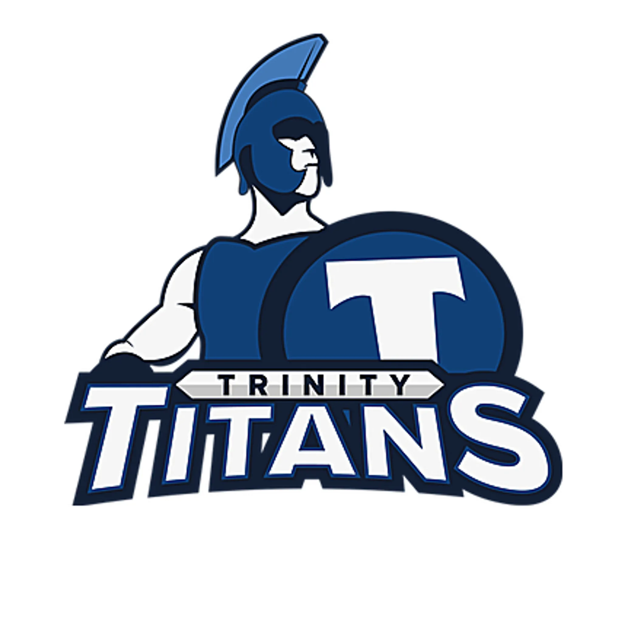 Trinity Gardens Tennis Club