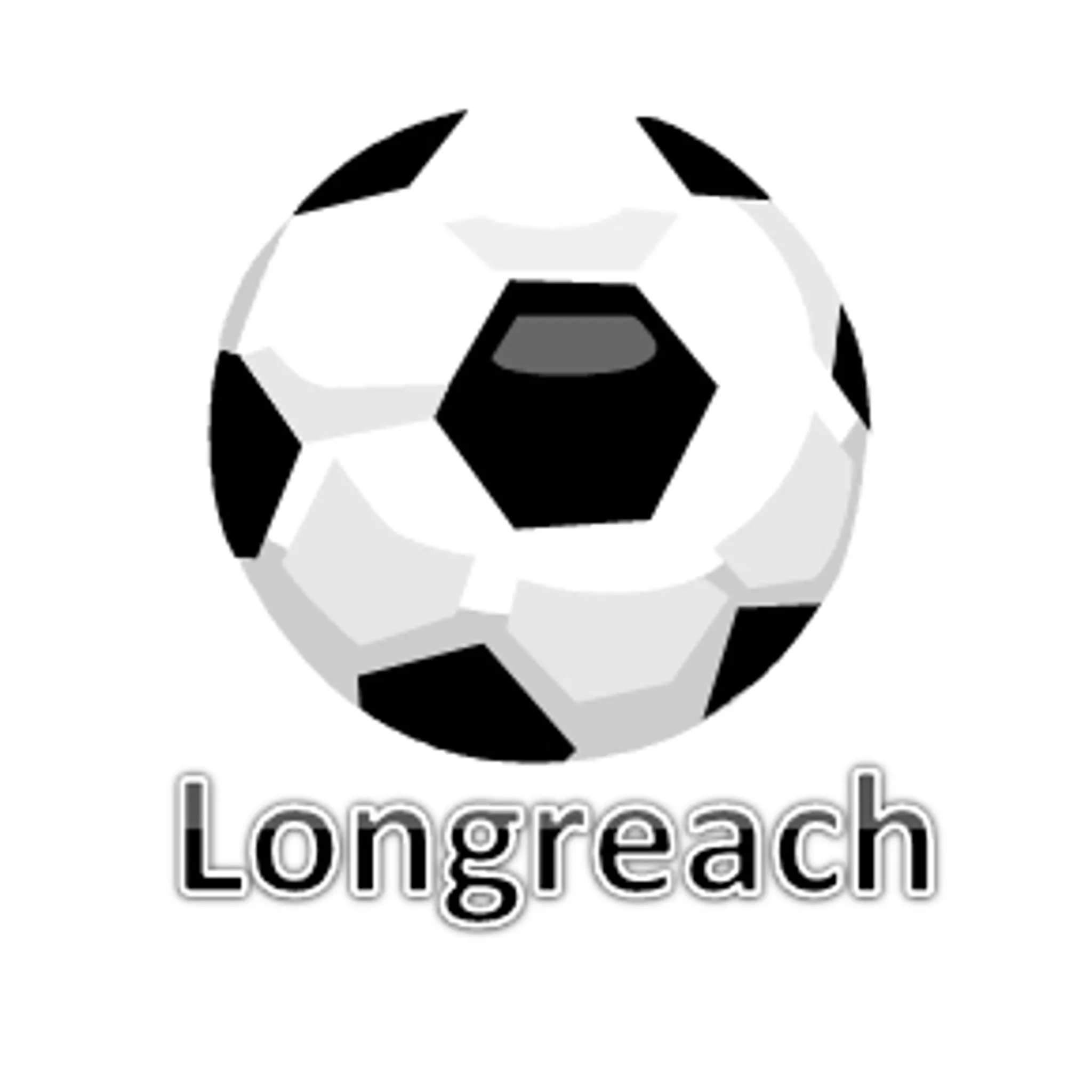 Longreach Soccer Association Inc