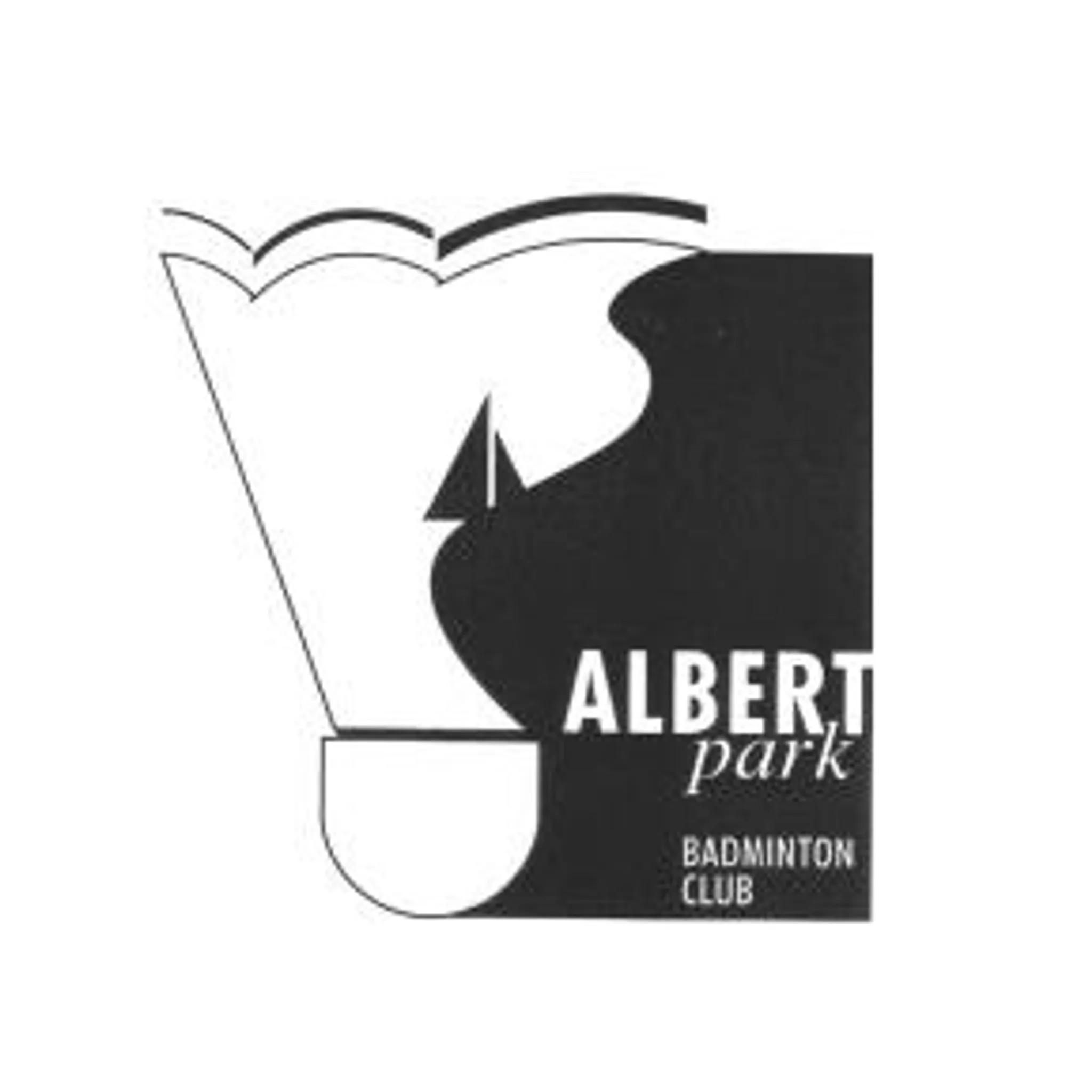 Albert Park Badminton Club
