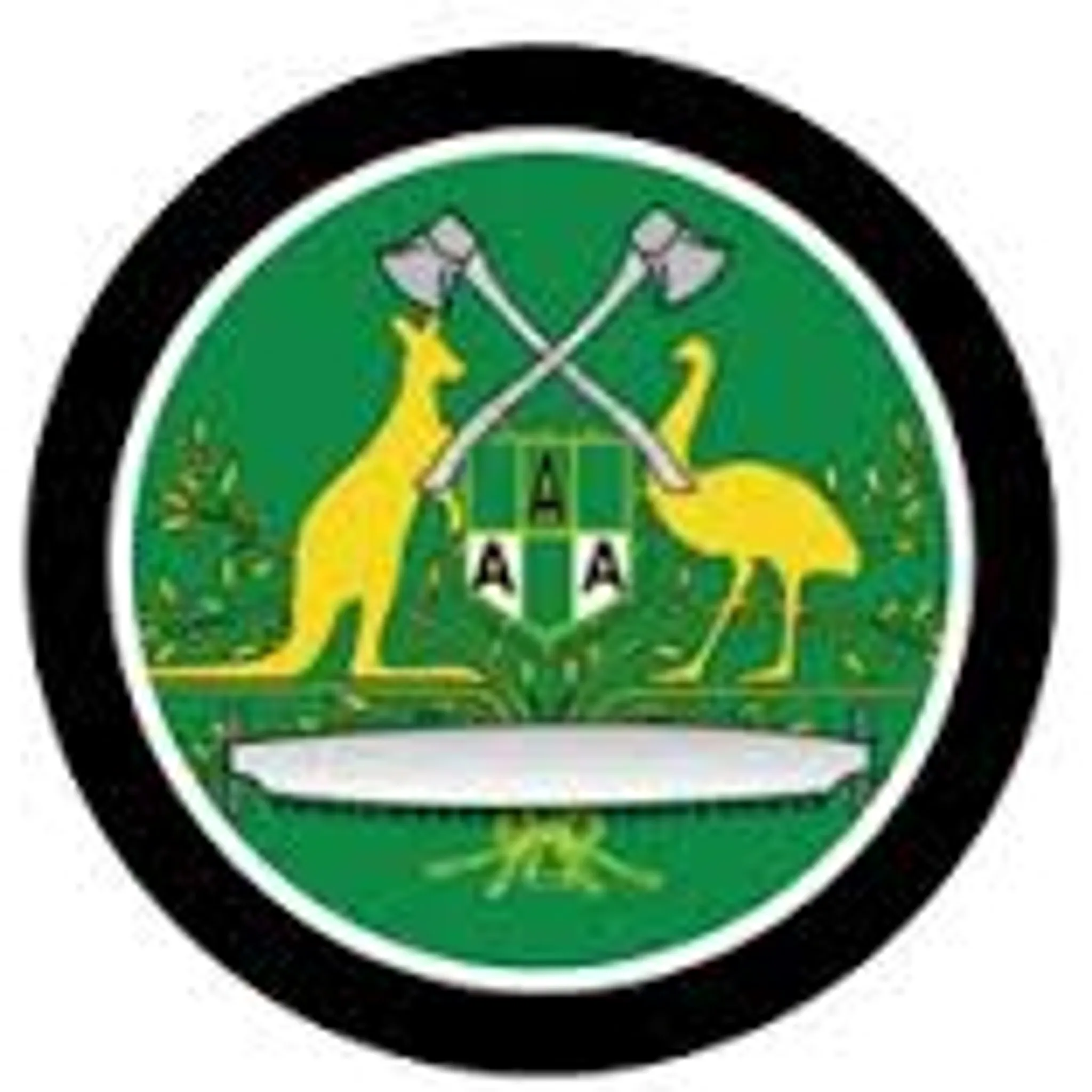 Australian Axemen Association