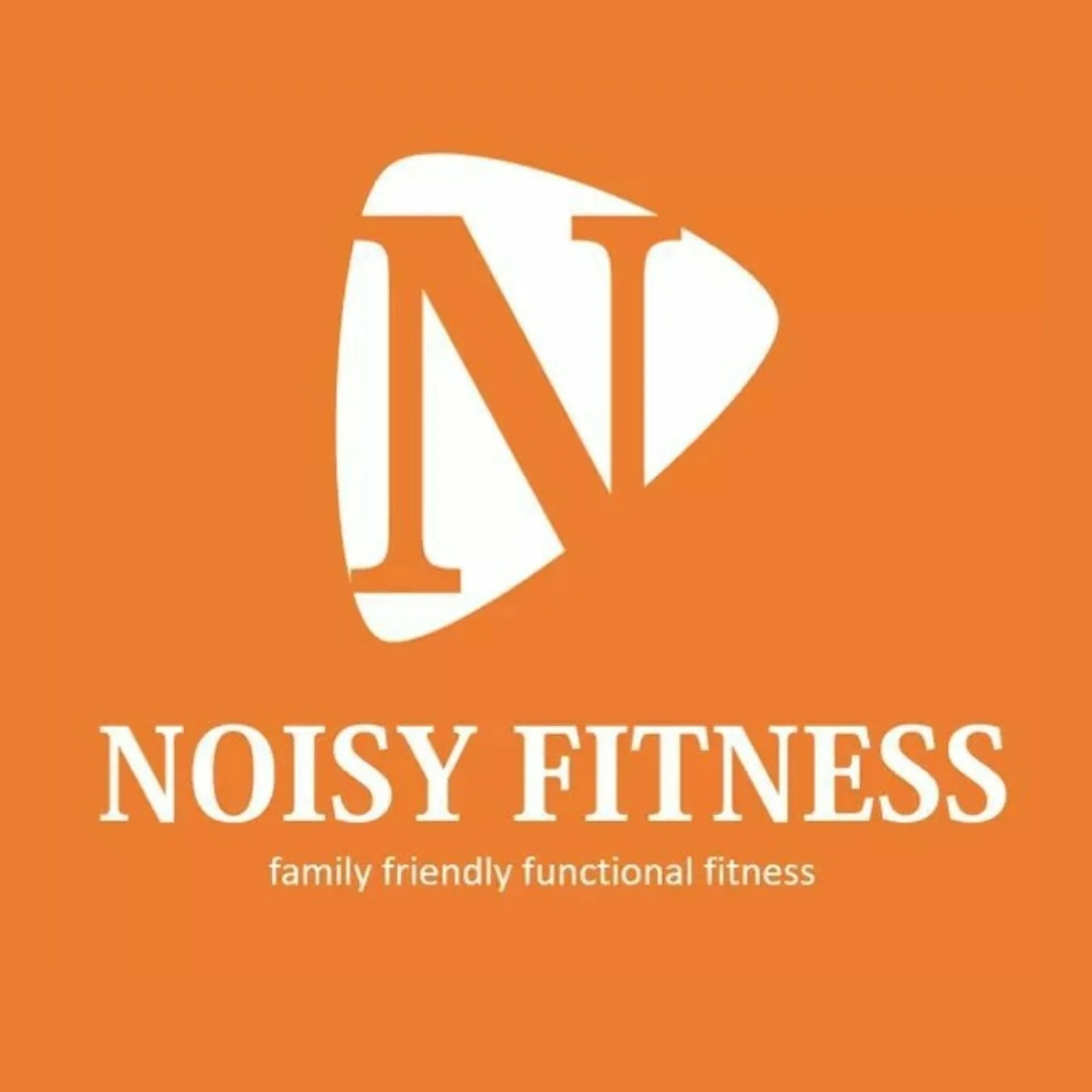 Noisy Fitness