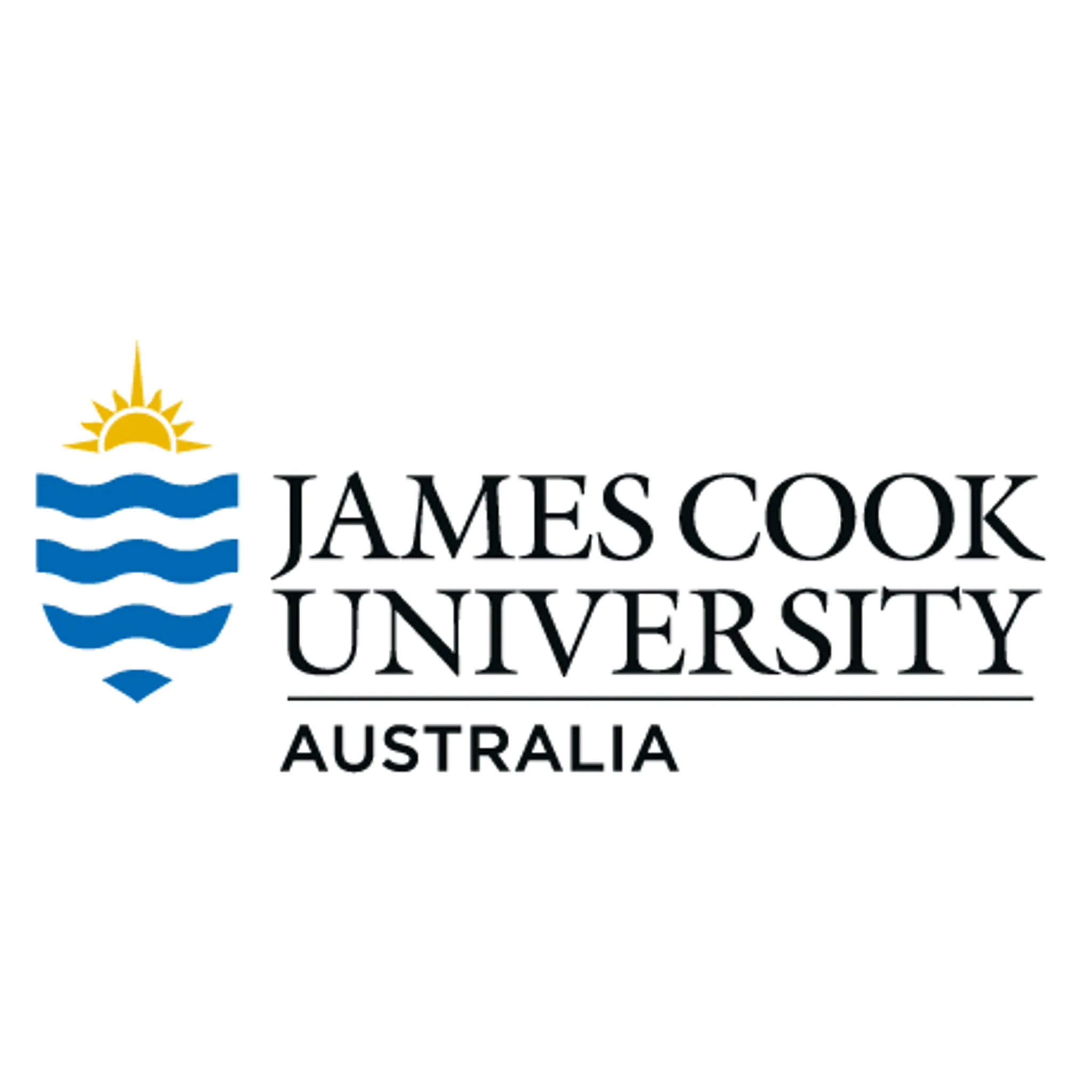 JCU Cairns Football Club