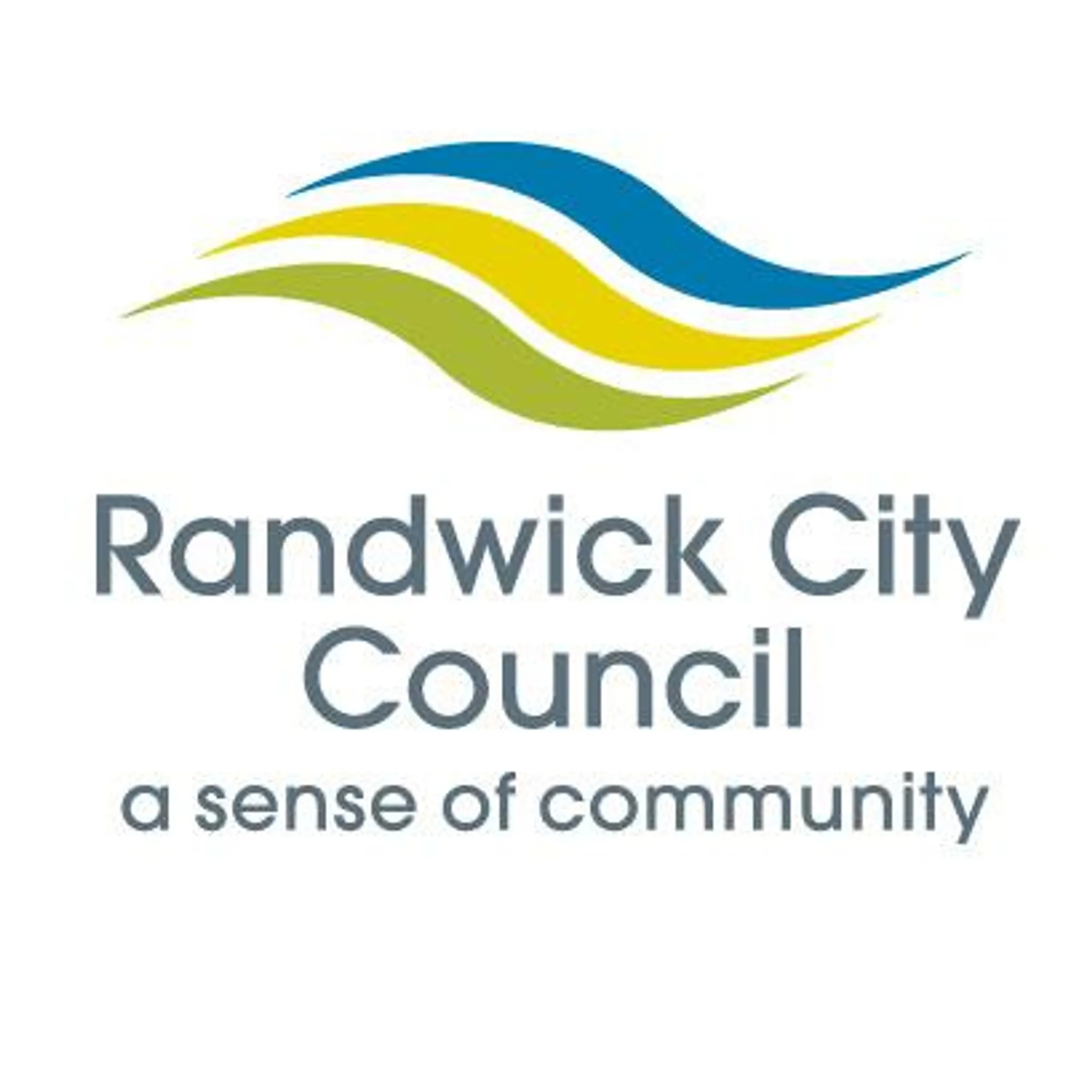 Randwick City Council