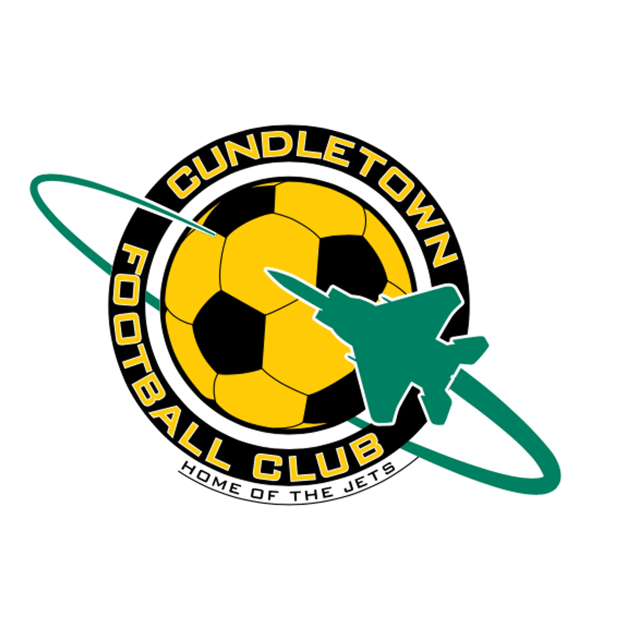Cundletown FC