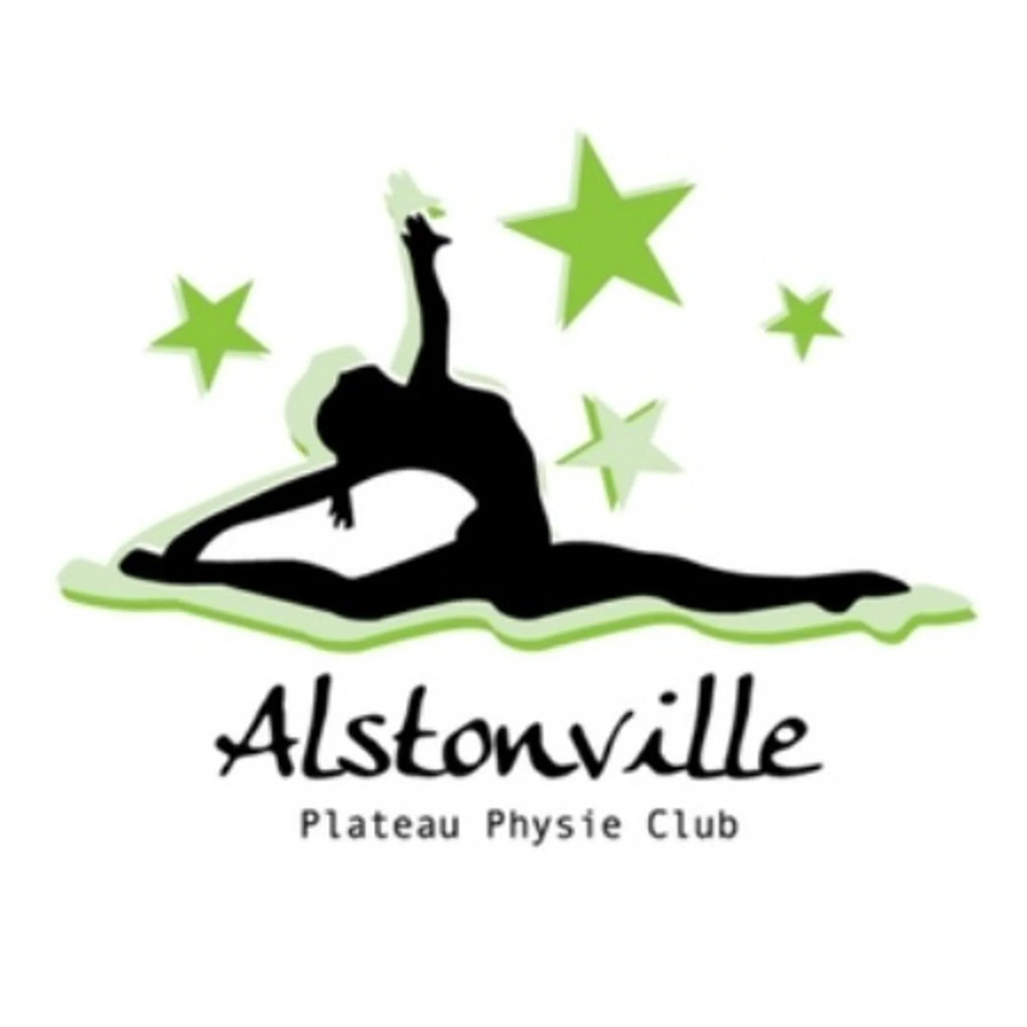 Alstonville Plateau Physical Culture Club