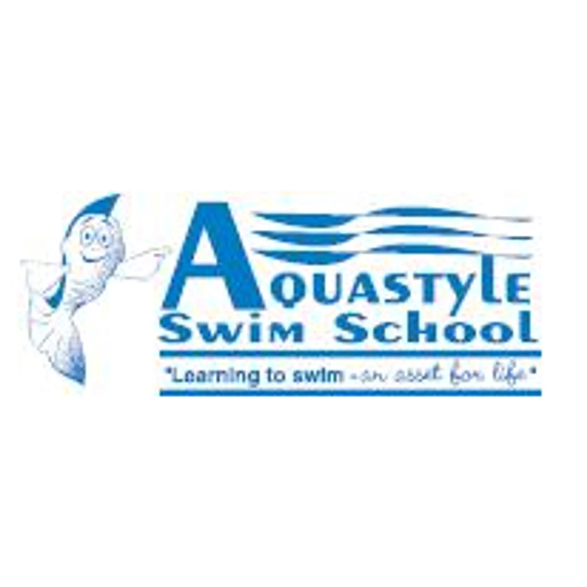 Aquastyle Swim School