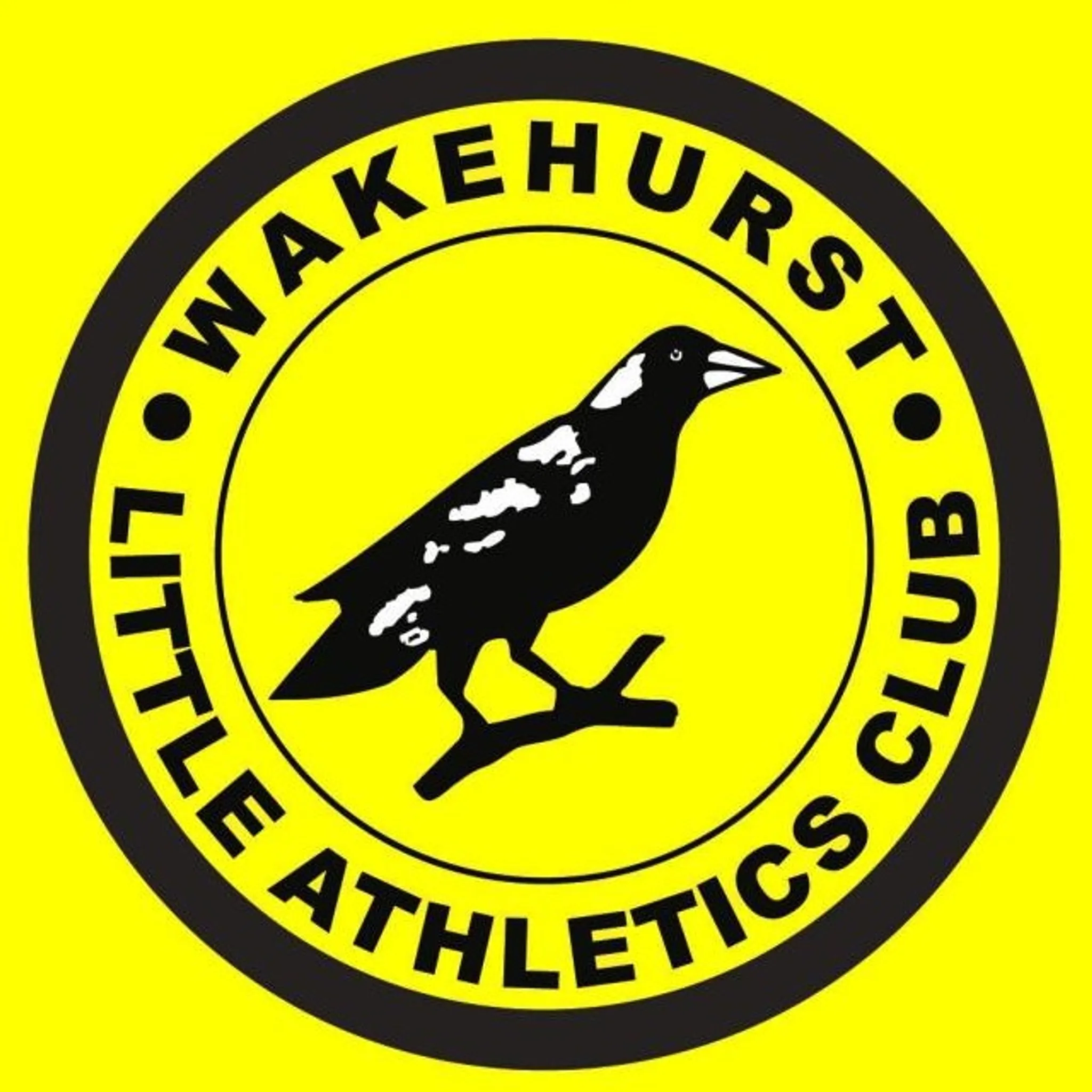 Wakehurst Little Athletics