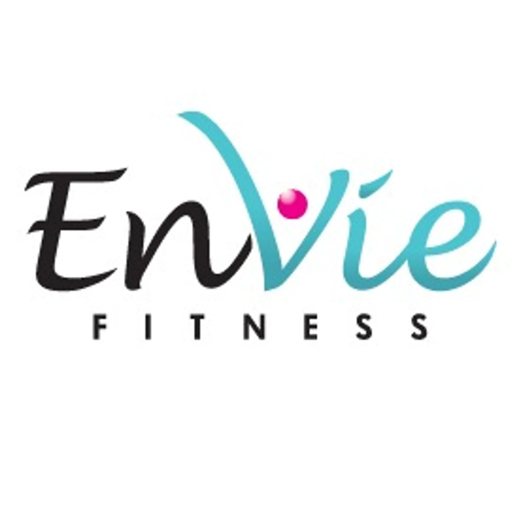EnVie Fitness Greenvale