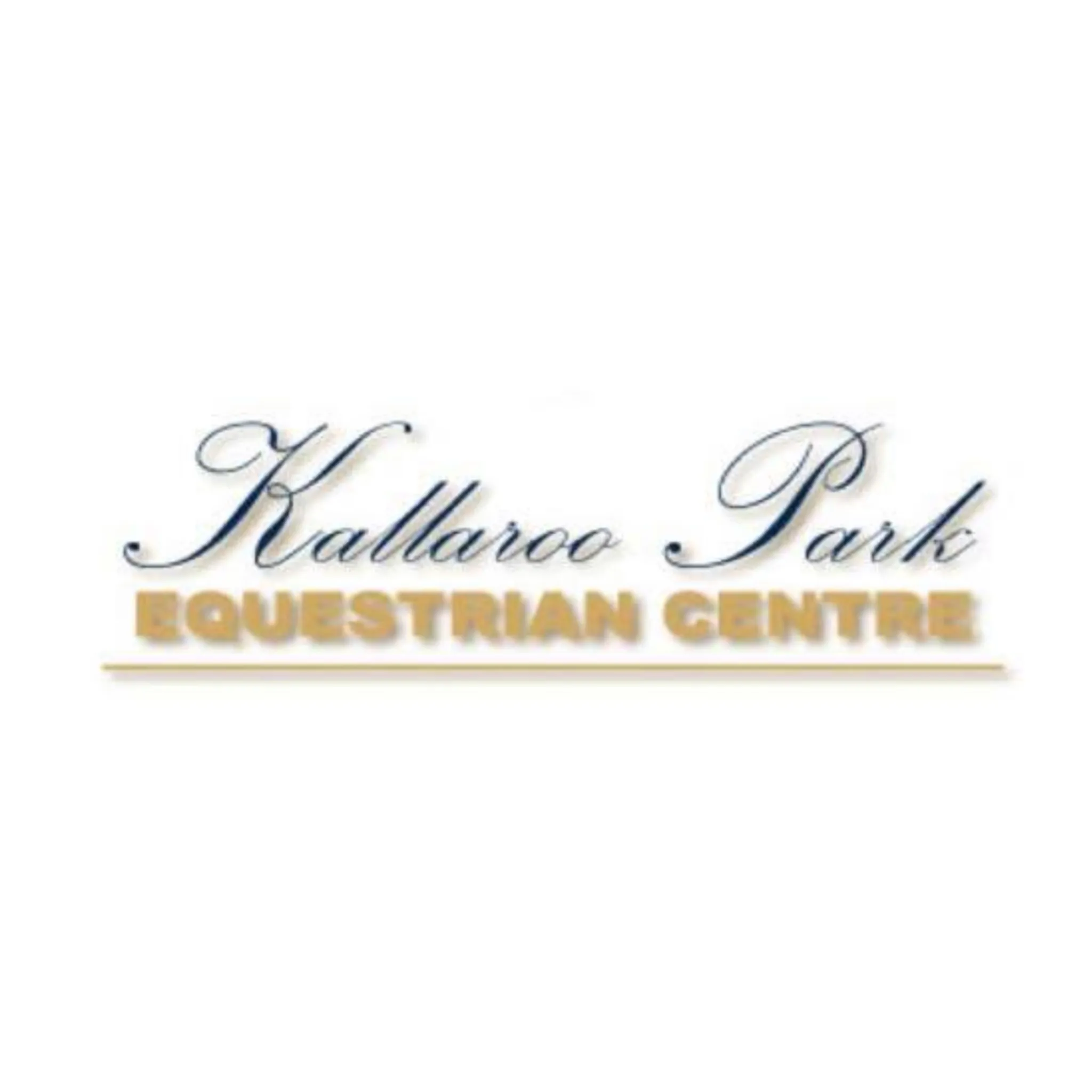 Kallaroo Park Equestrian Centre