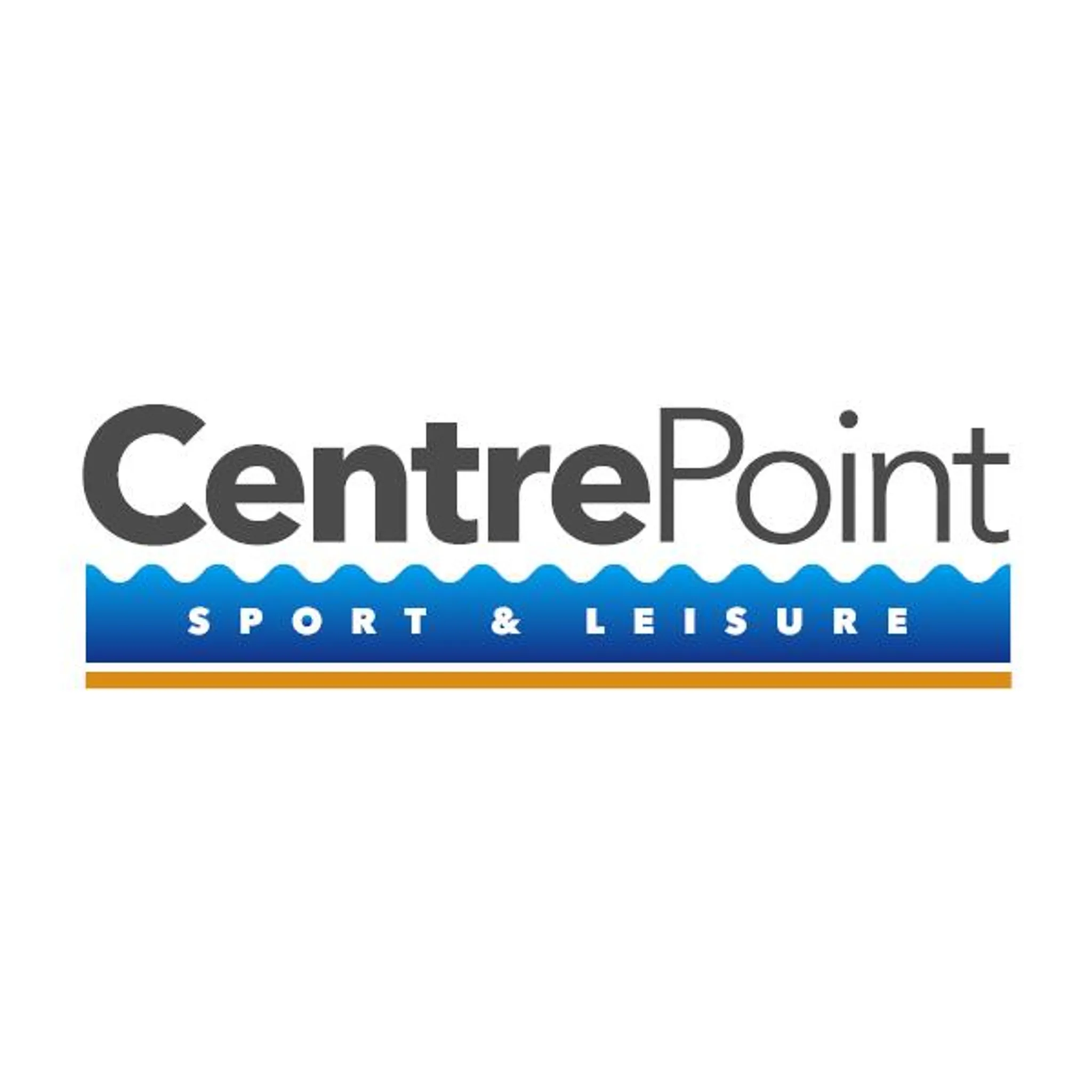 CentrePoint Sport & Leisure