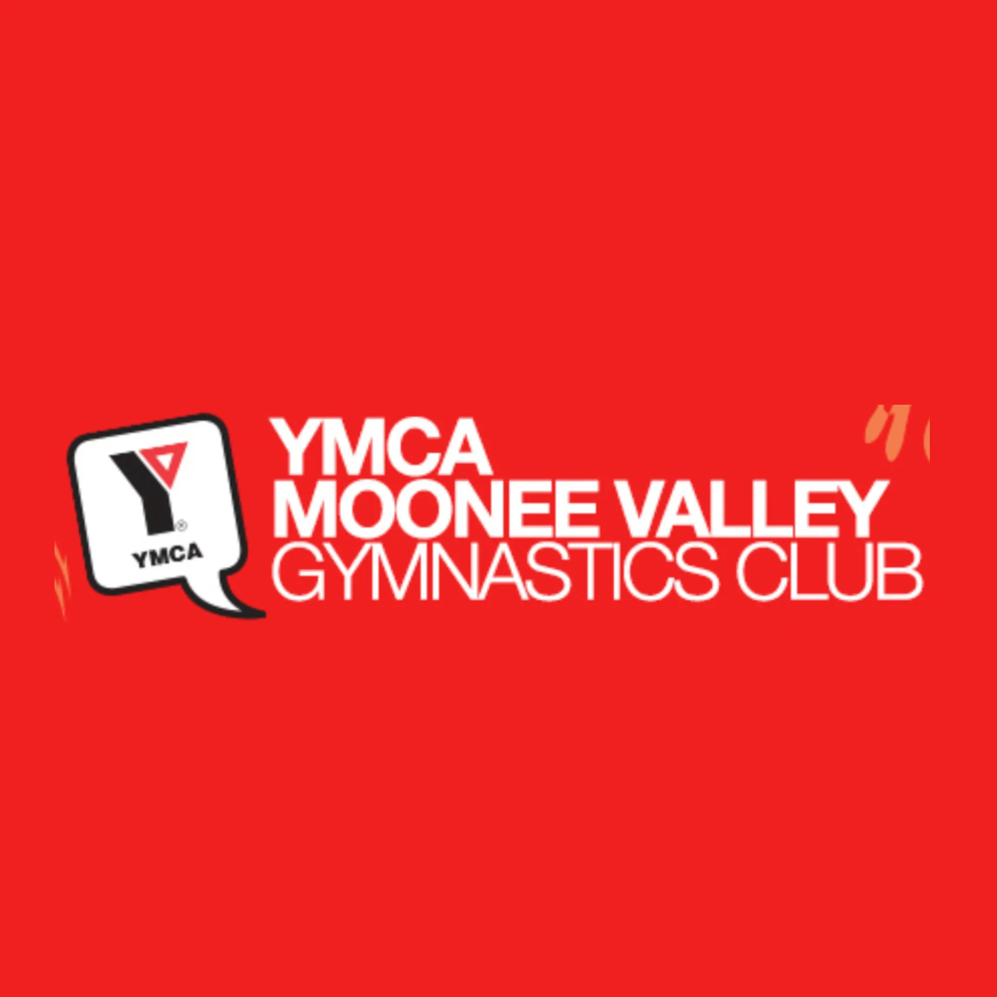 YMCA Moonee Valley Gymnastics Club
