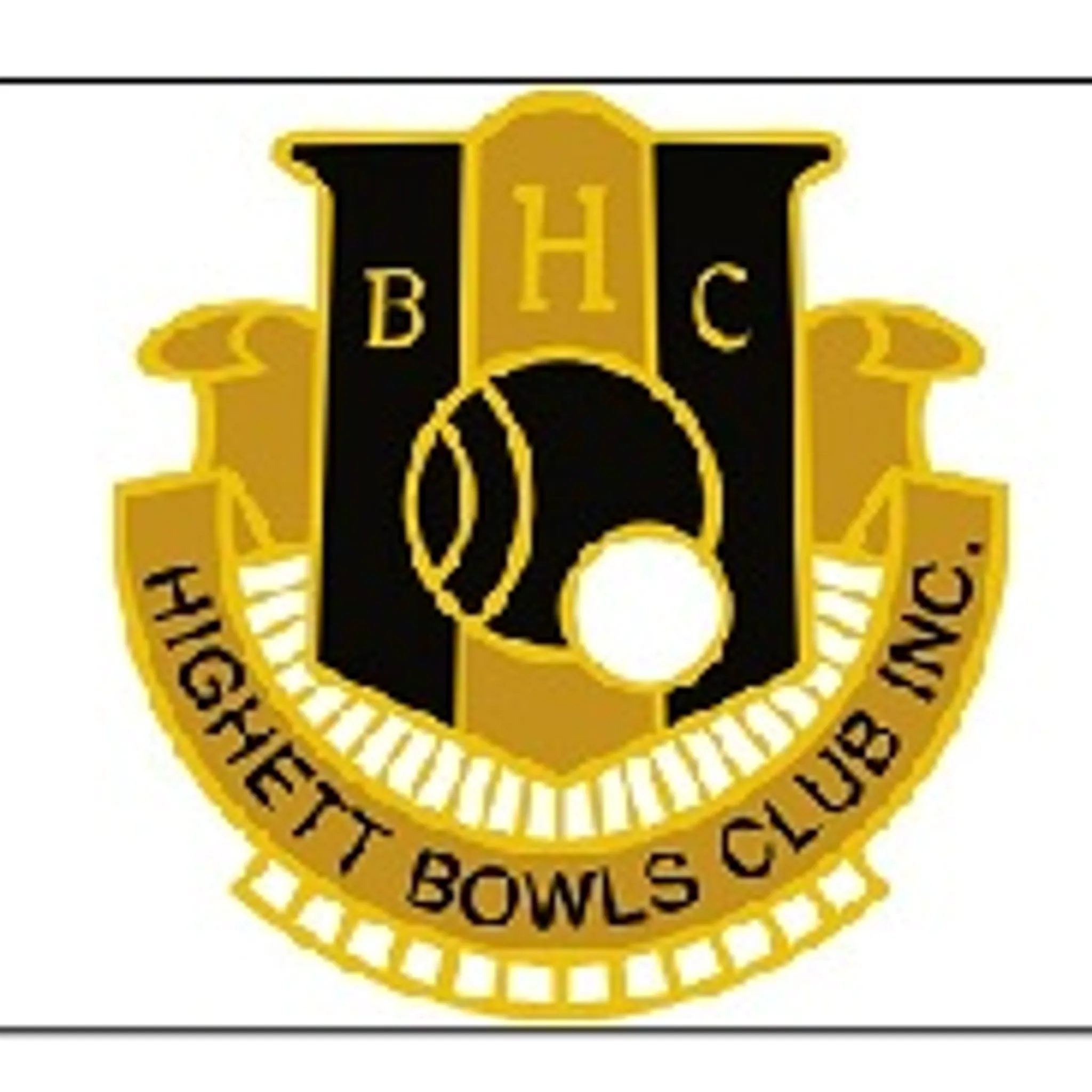 Highett Bowls Club