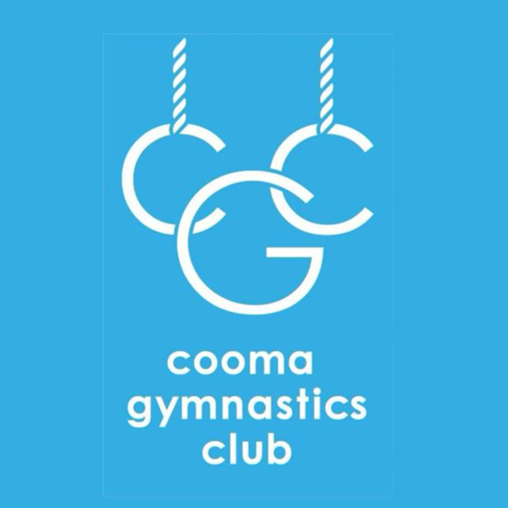 Cooma Gymnastics Club Inc