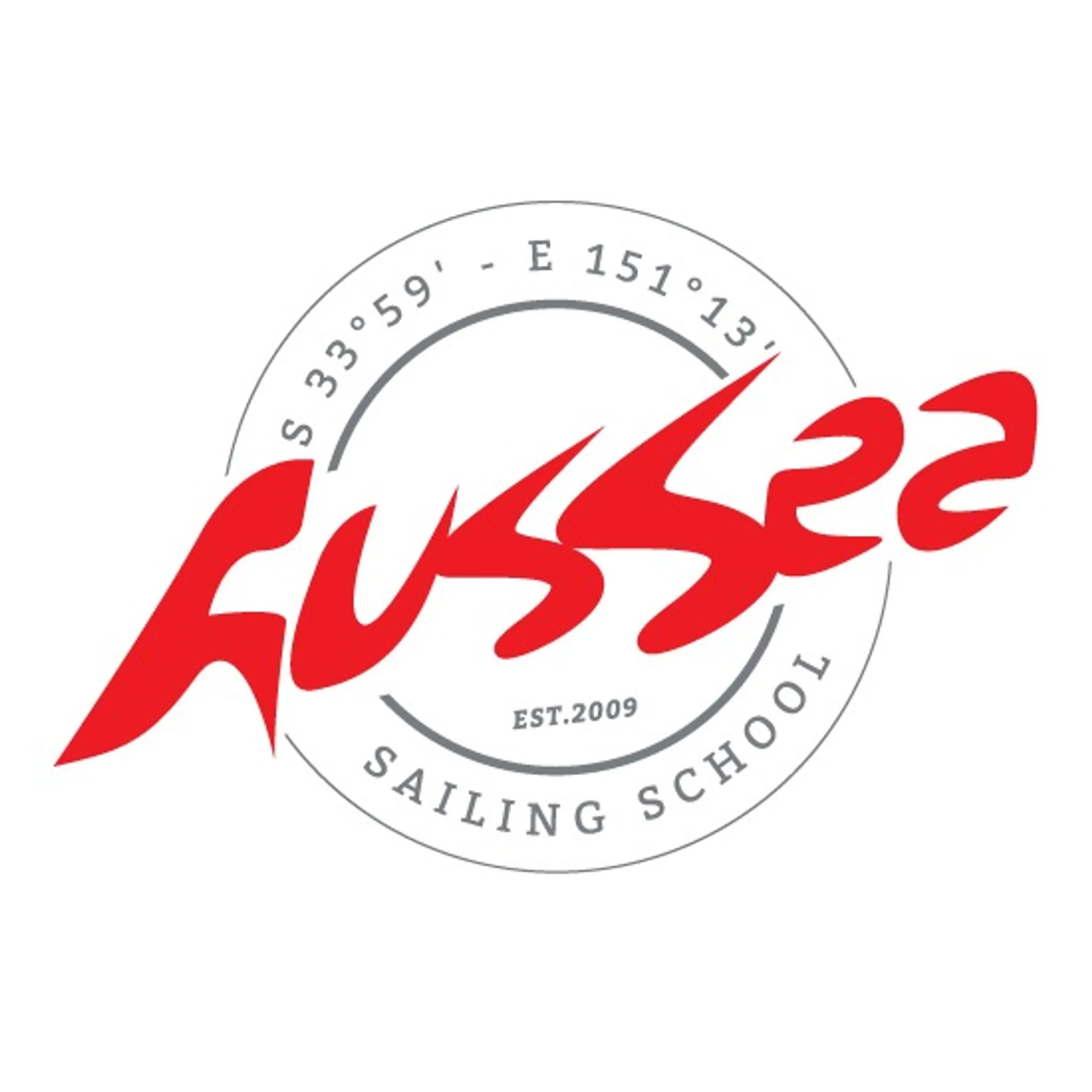 AusSea Sailing School