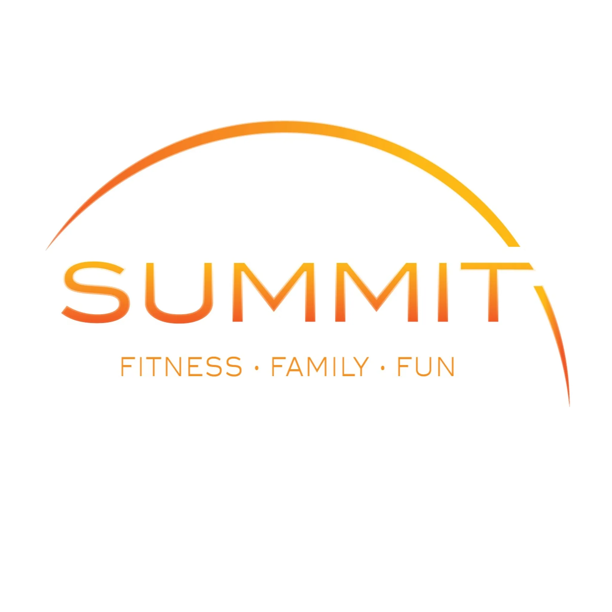 Summit Sports & Fitness Centre
