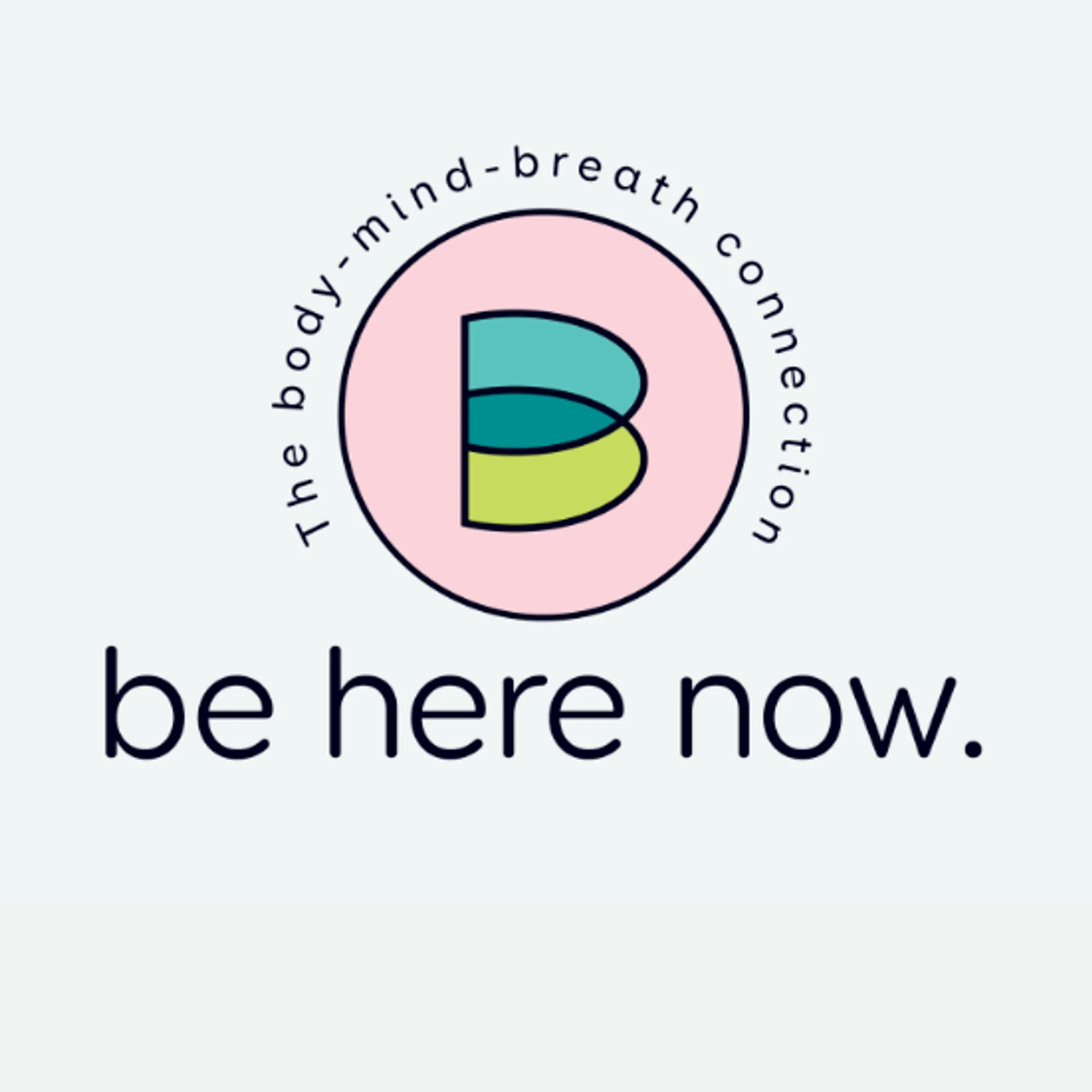 Be Here Now Wellness