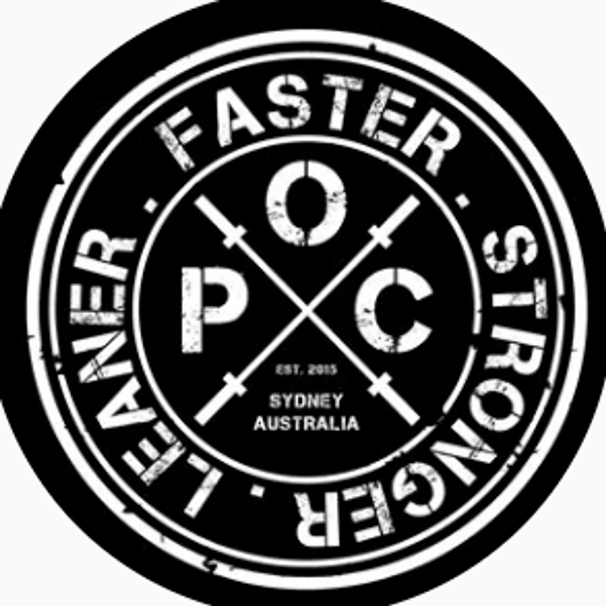 Oxford Performance Centre