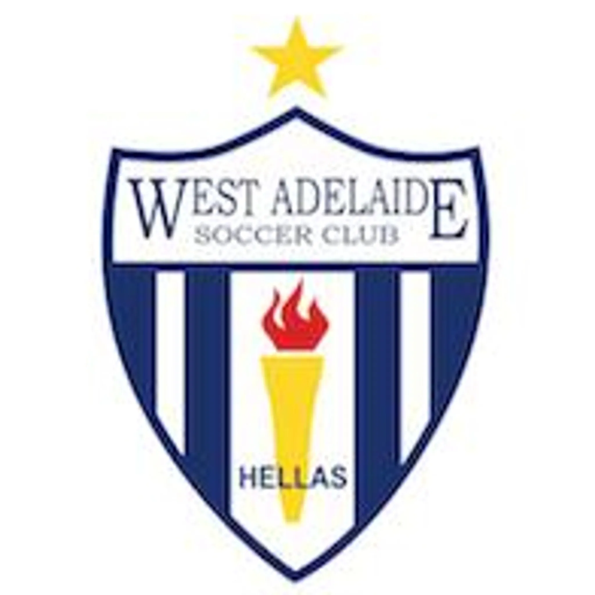 West Adelaide Soccer Club