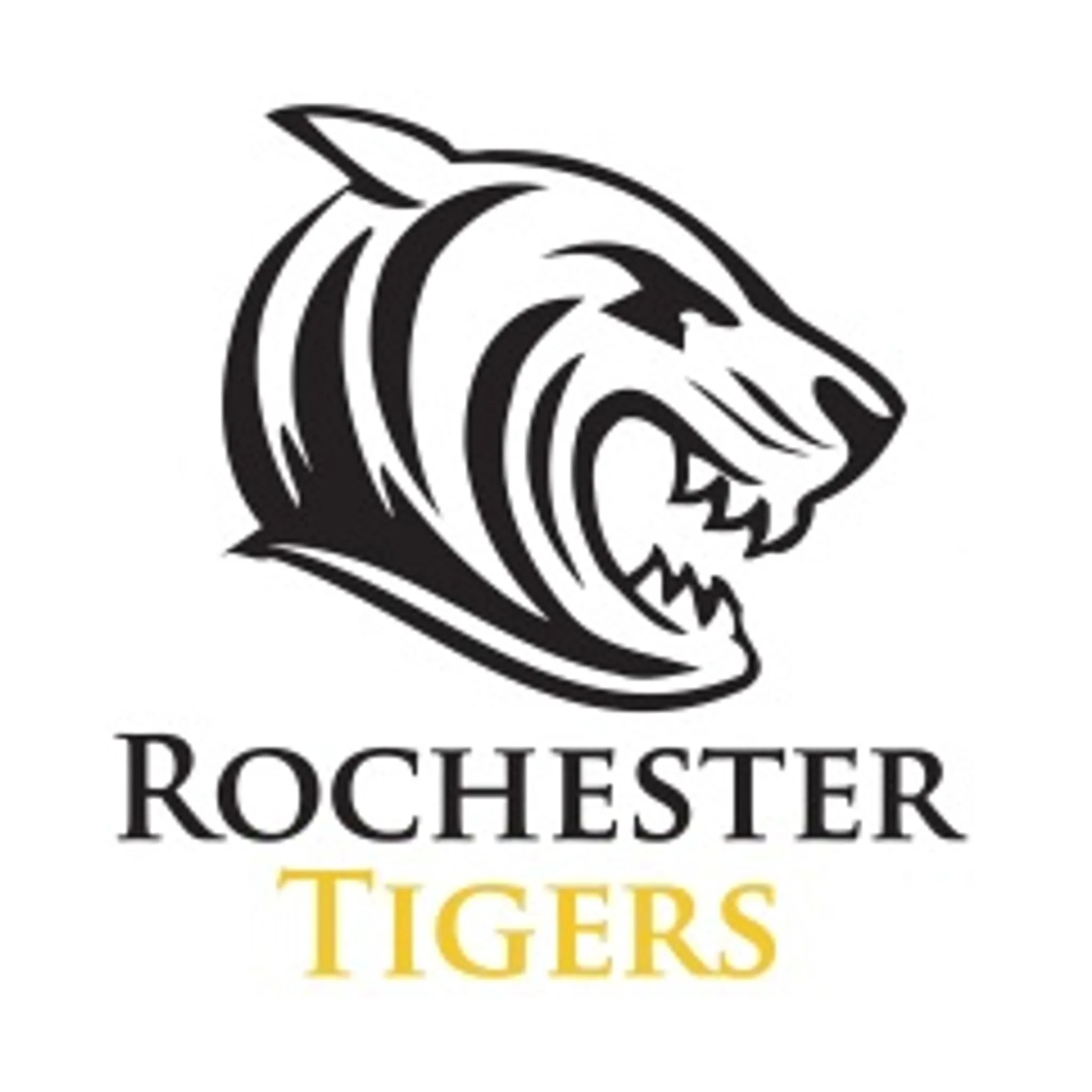 Rochester Football Netball Club