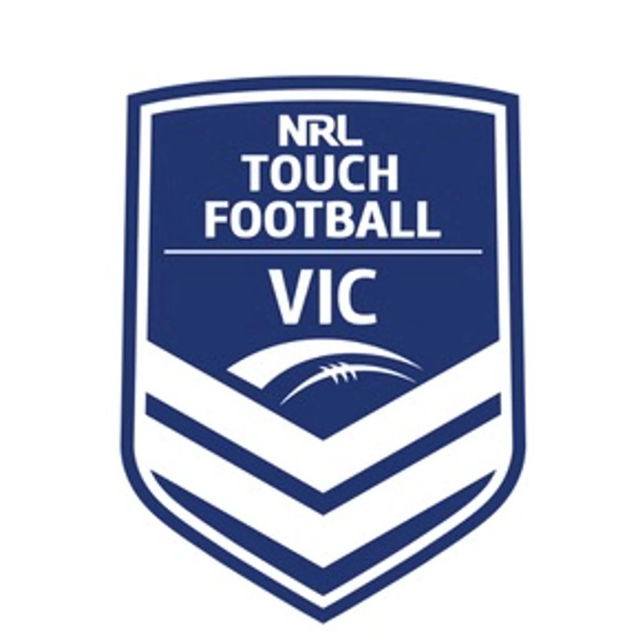 Touch Football Victoria