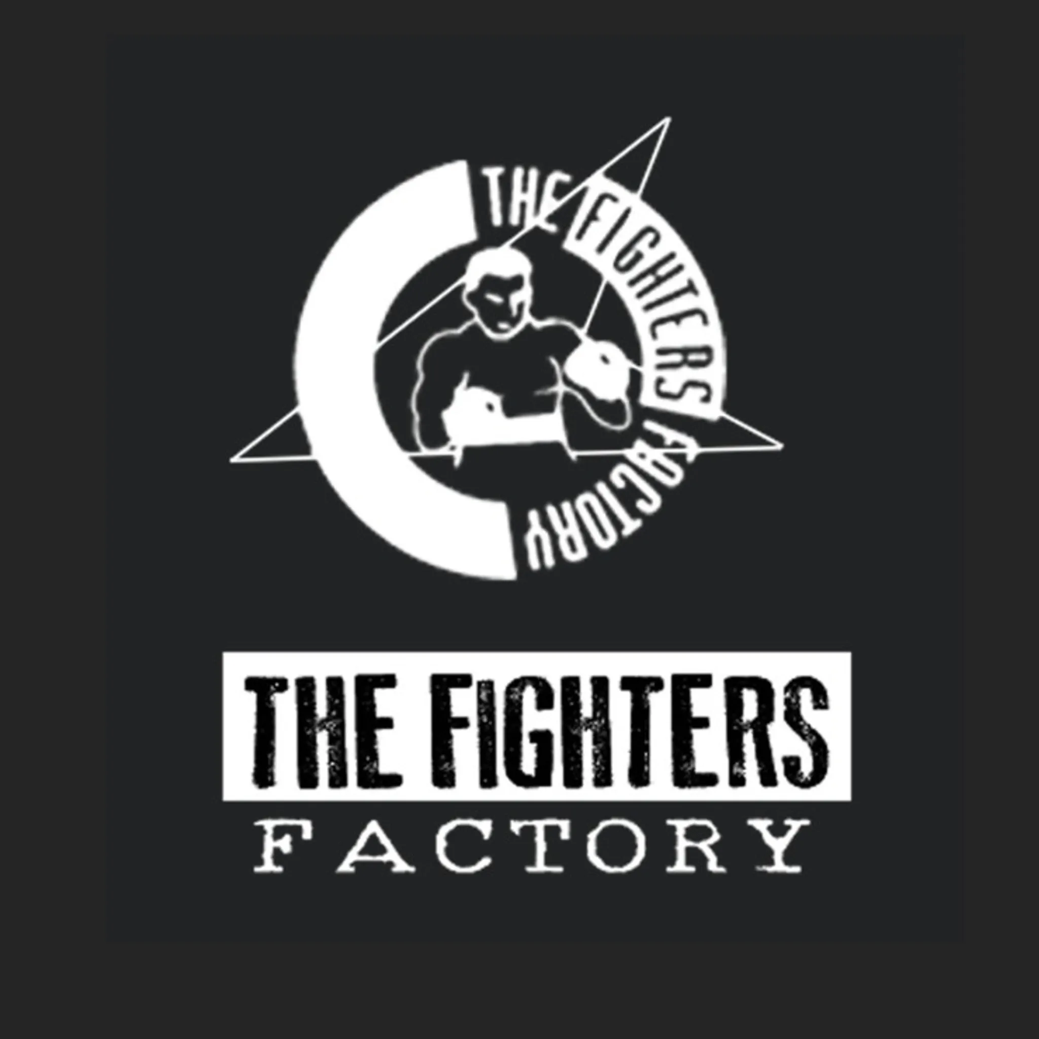 The Fighters Factory