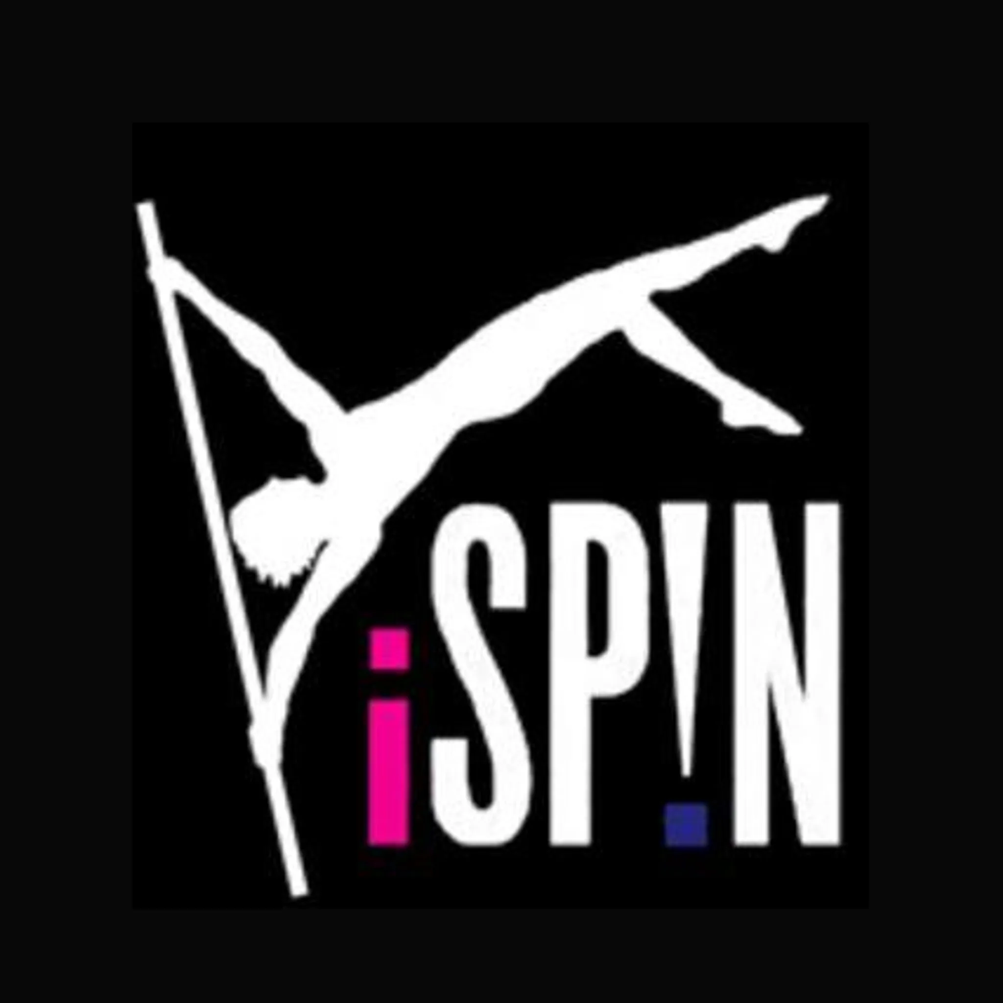 iSpin