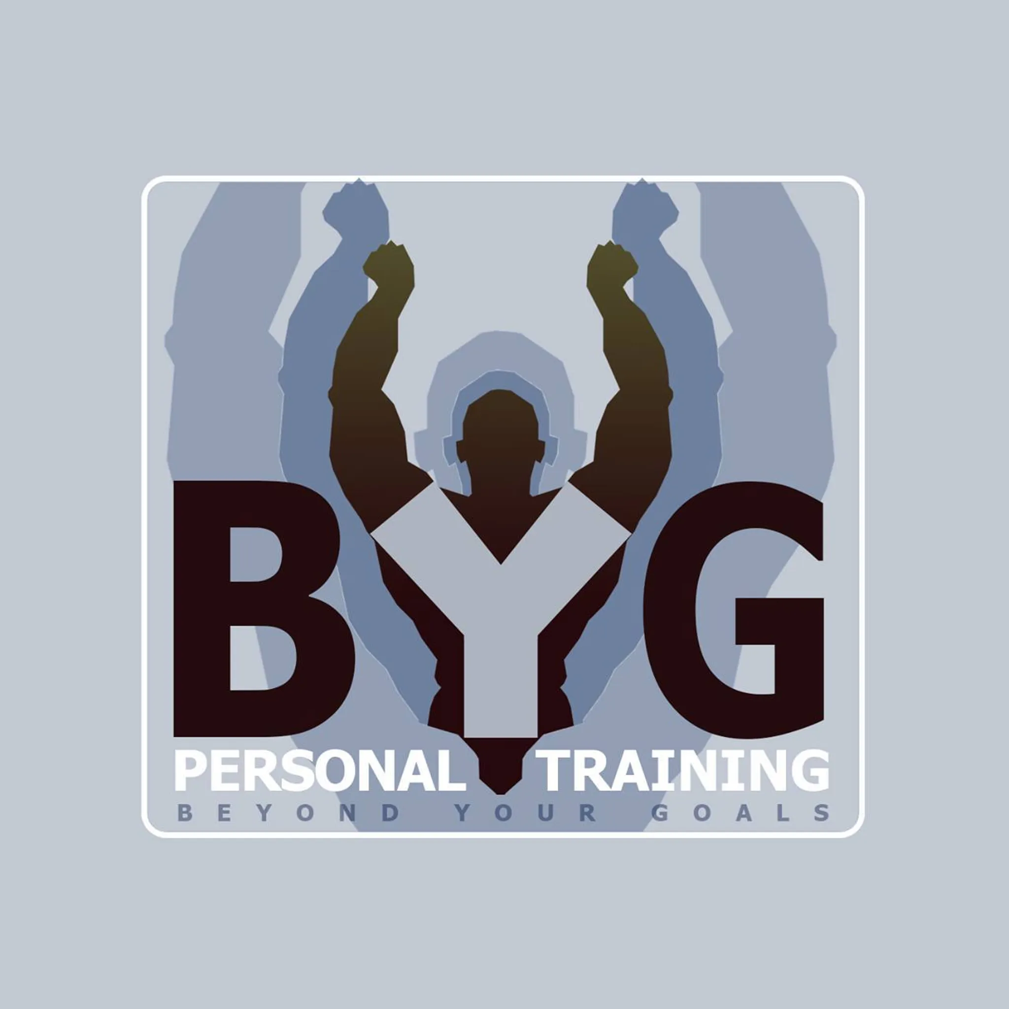 BYG Personal Training