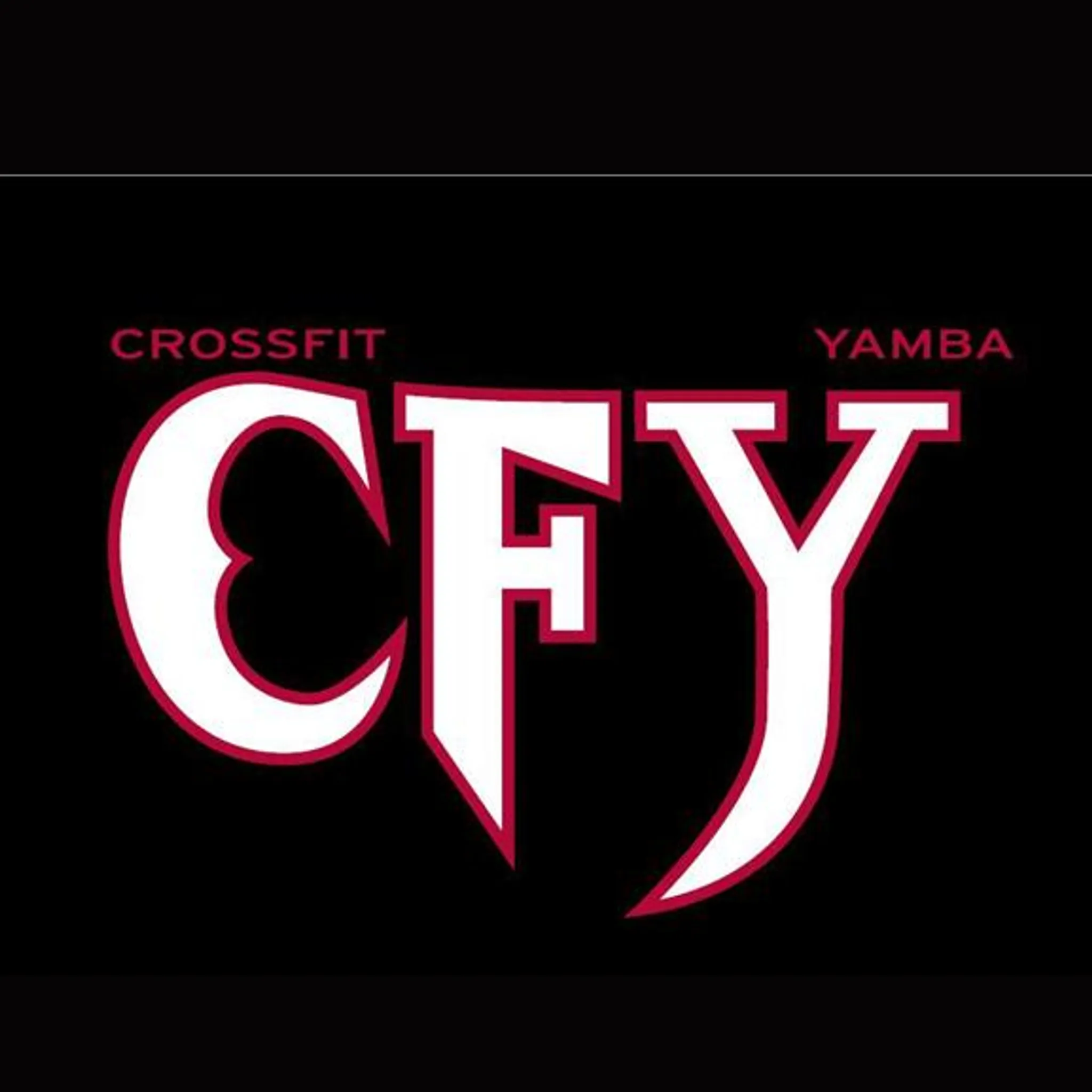 CrossFit Yamba