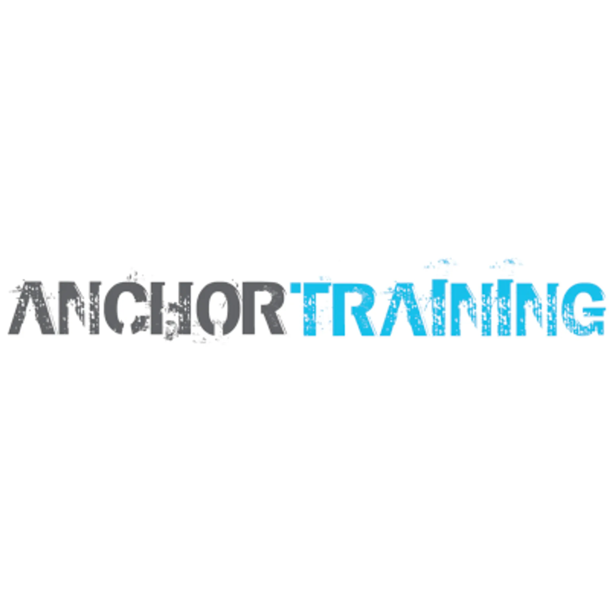 Anchor Training